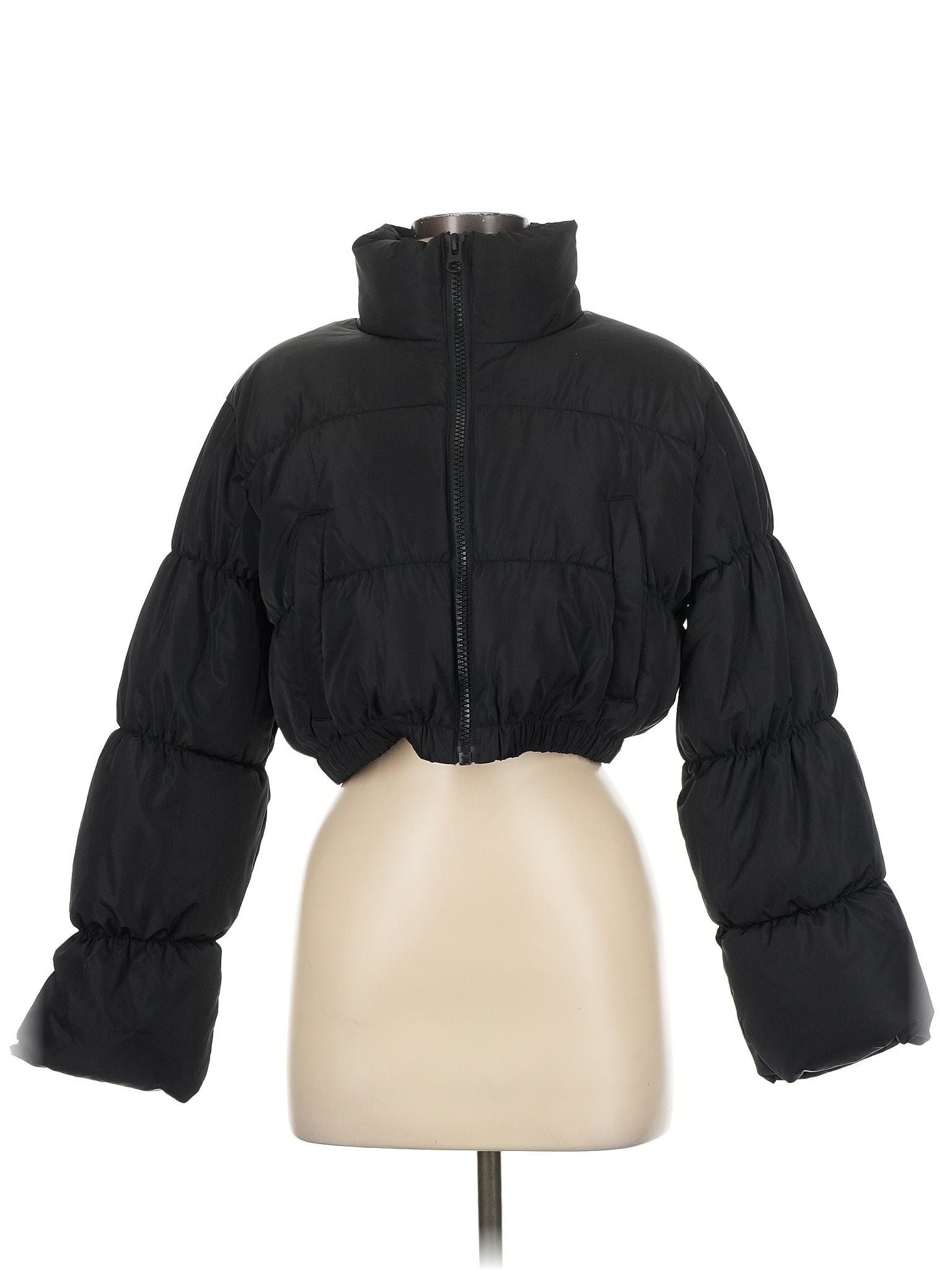 1 size - M