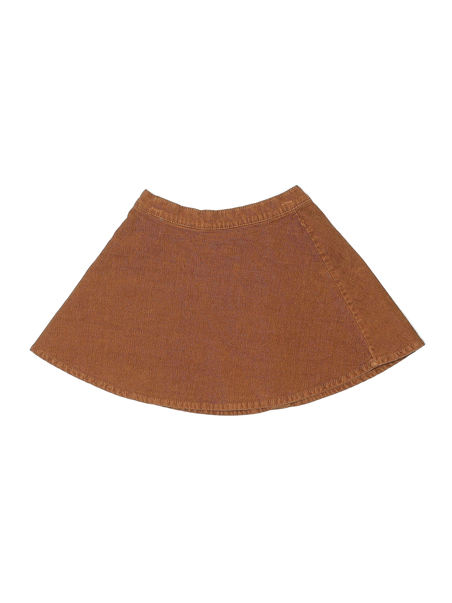 2 size - 5T