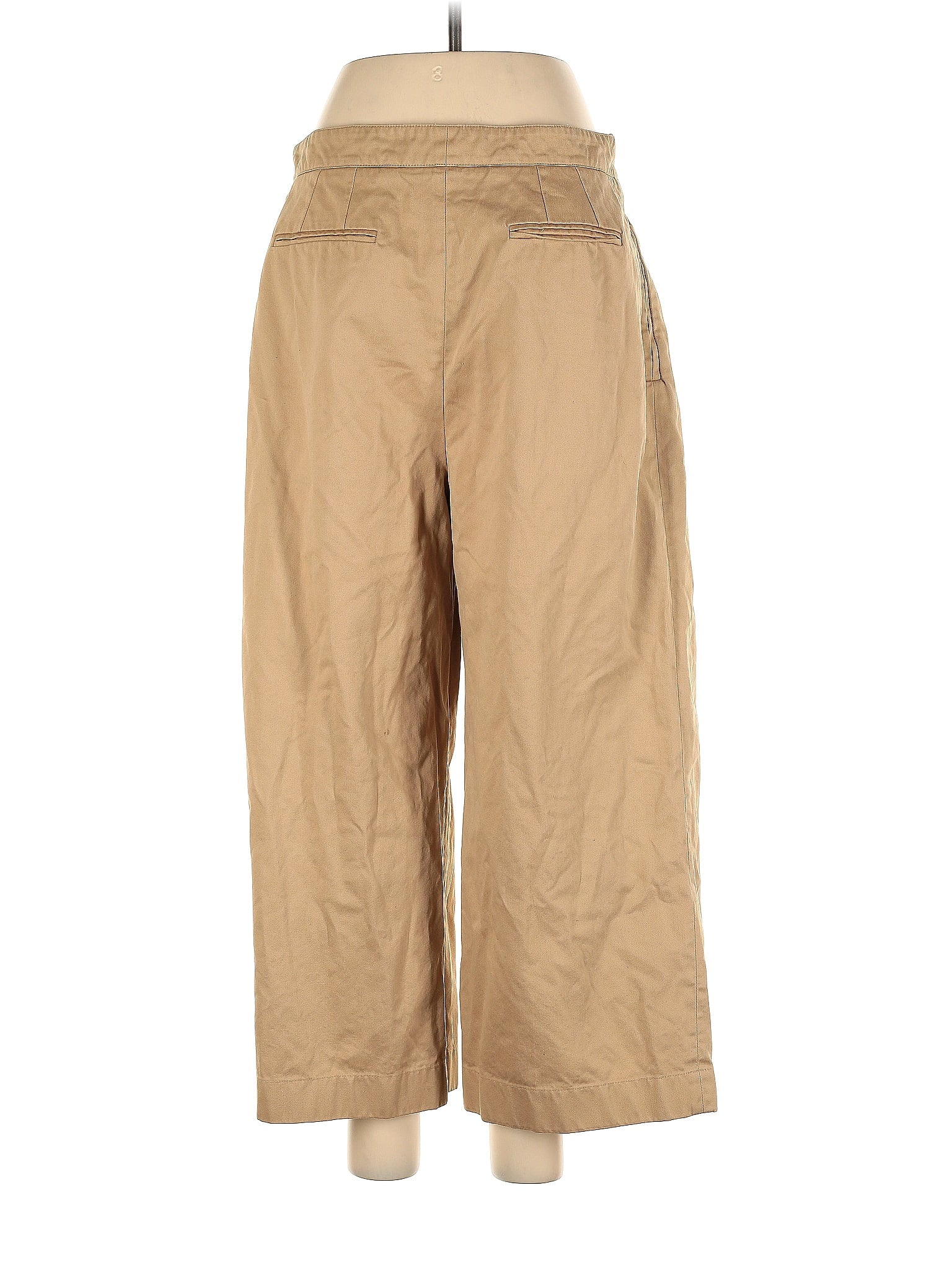 2 size - 44 (IT)