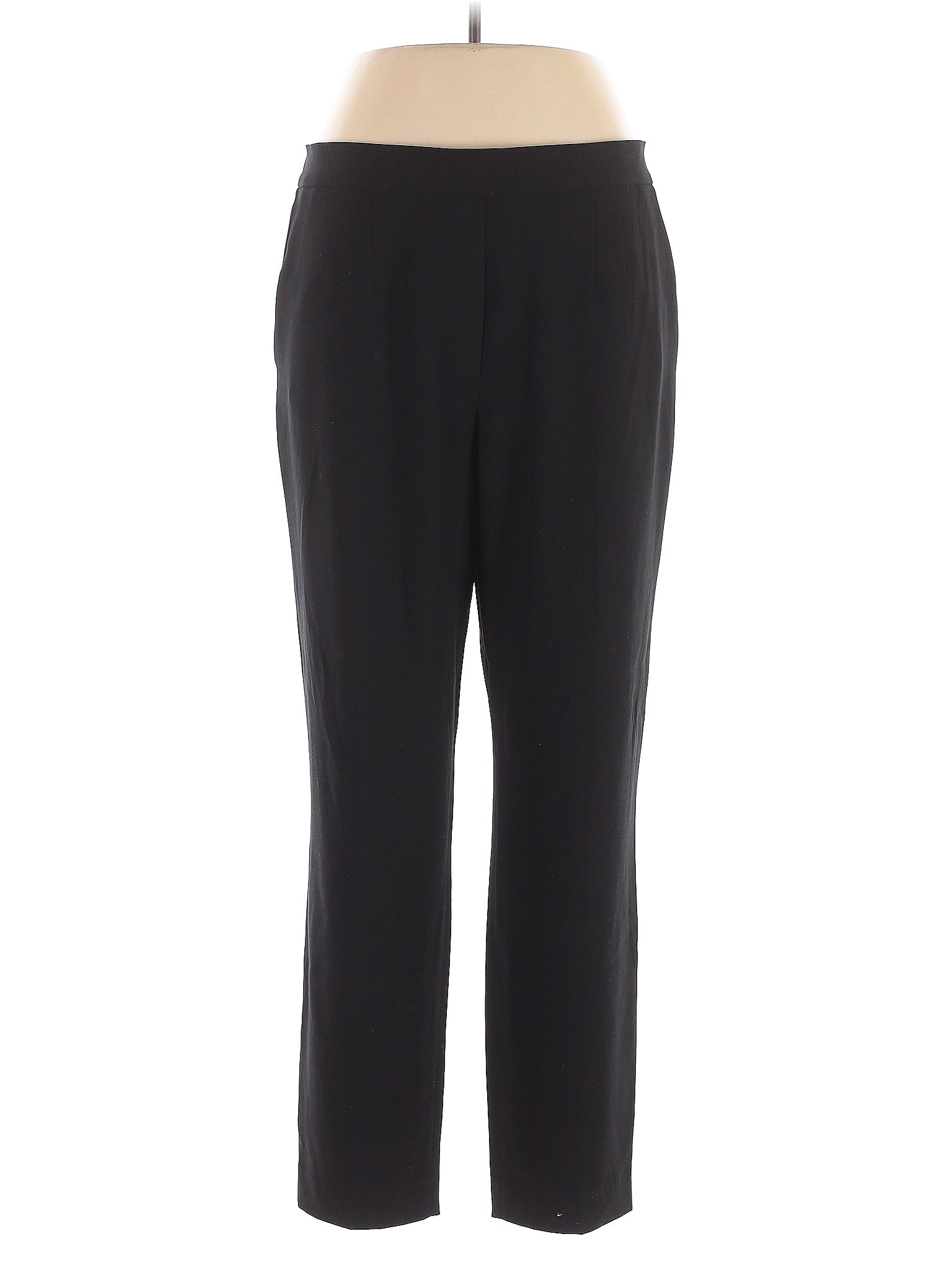 1 size - 14