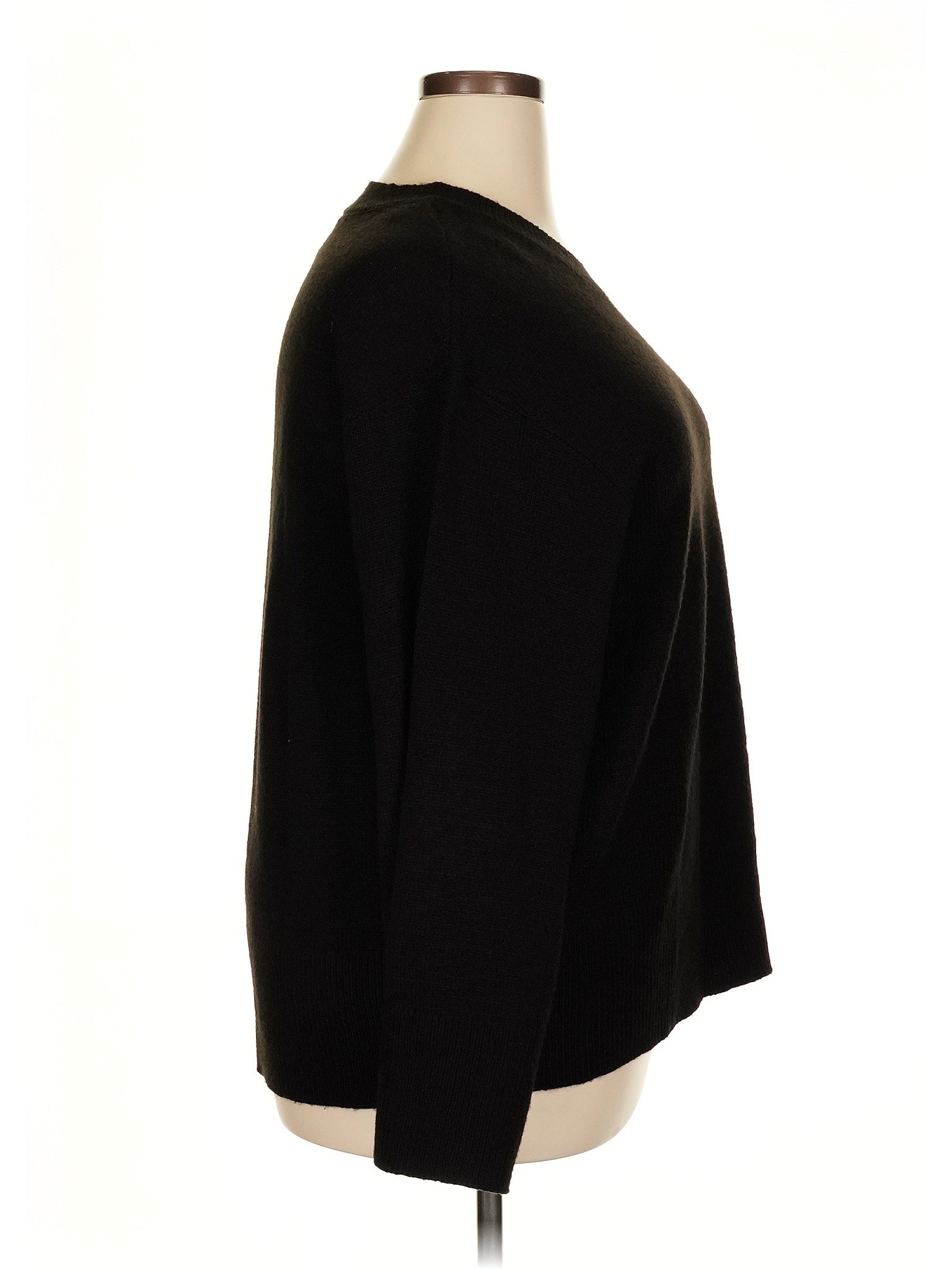 3 size - XXL