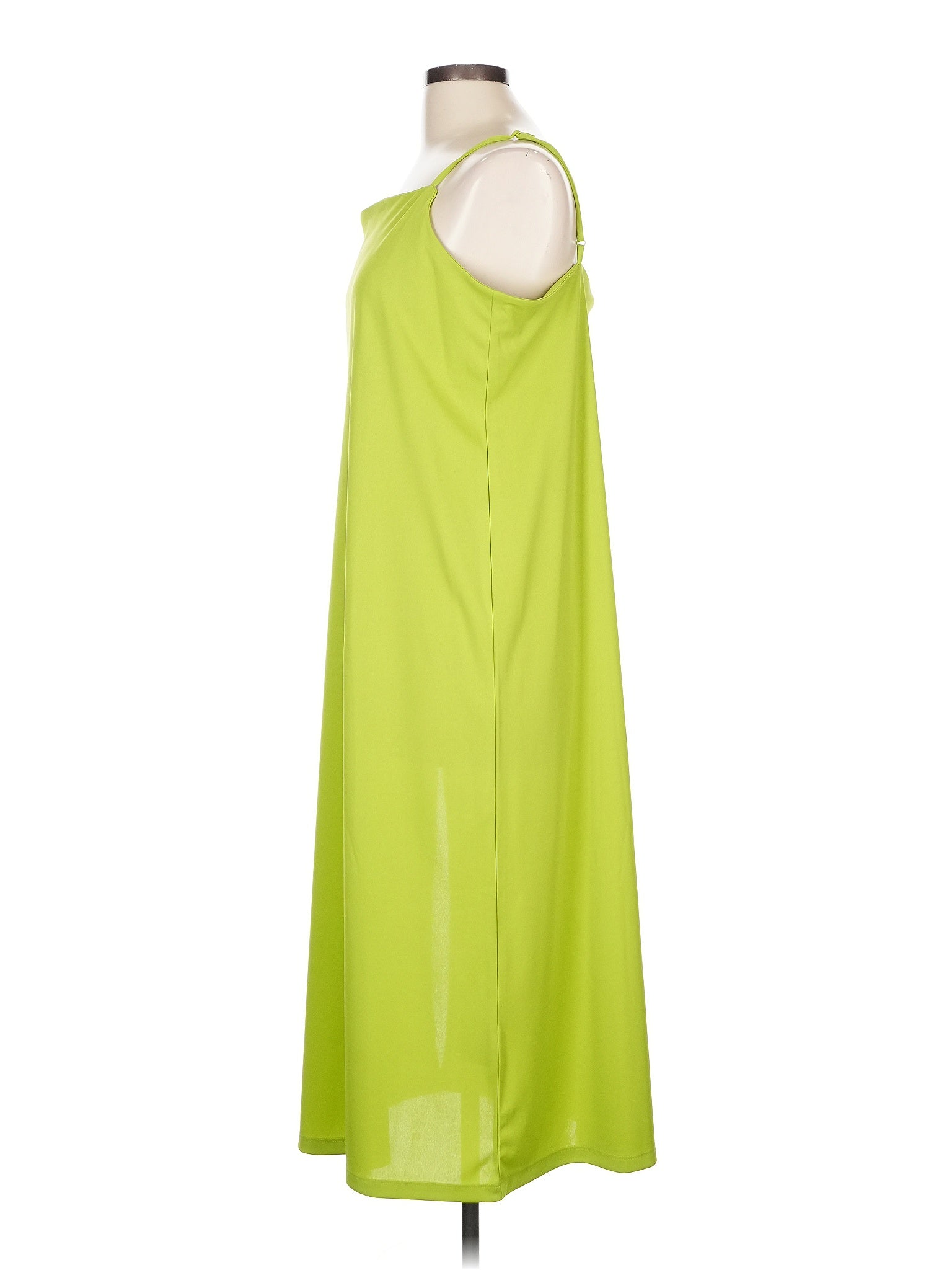 4 size - L