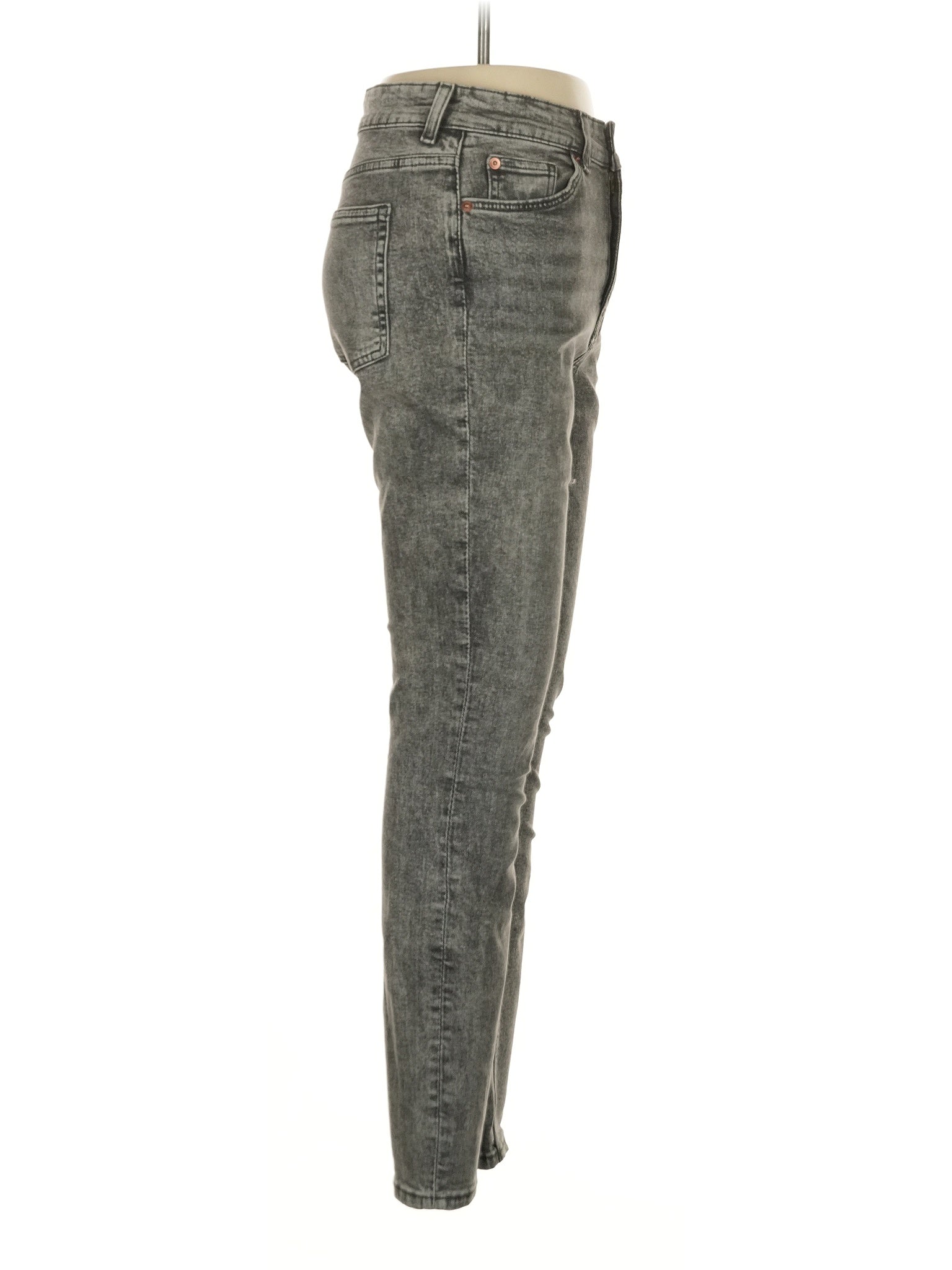 3 size - 6