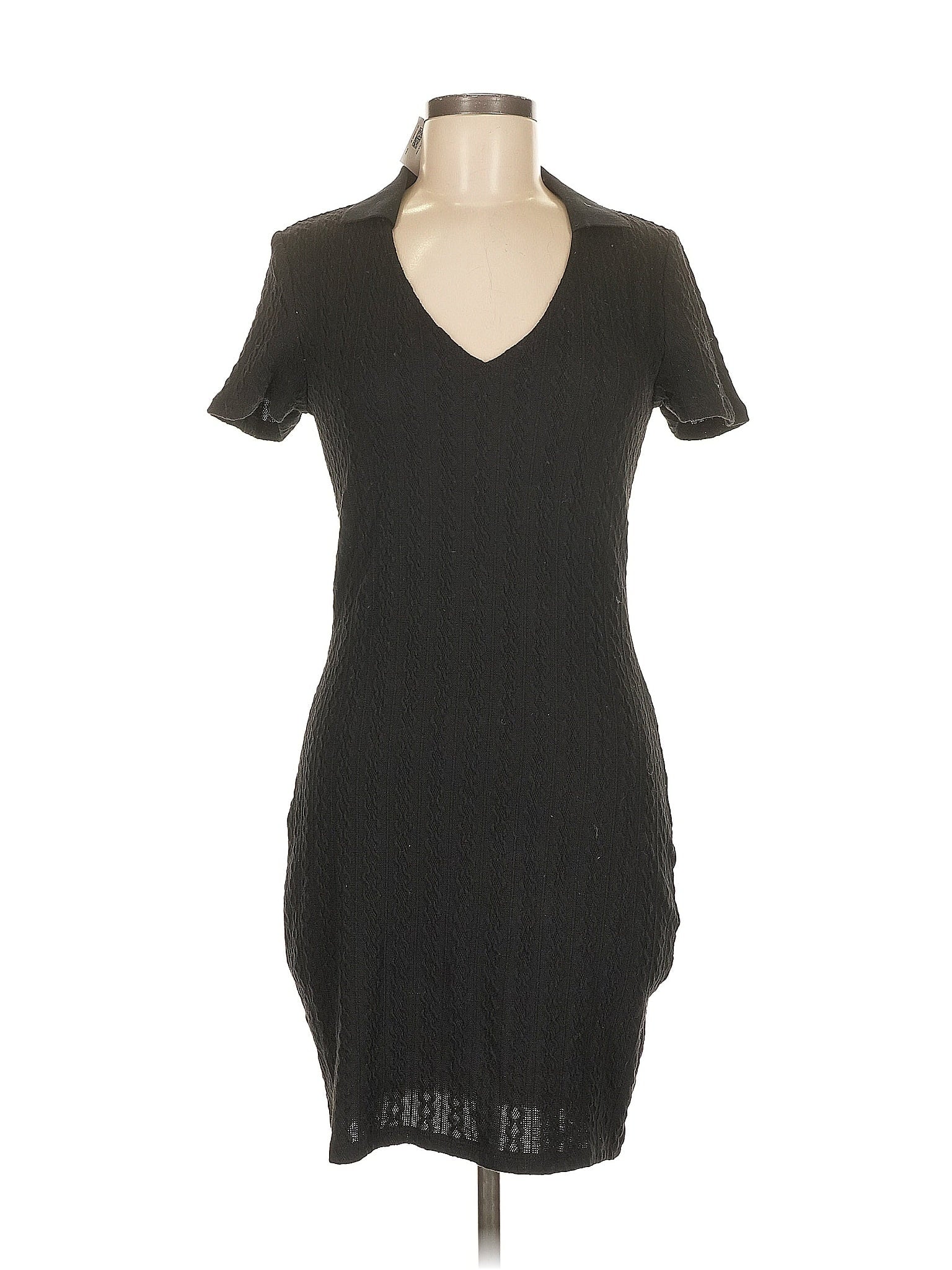 1 size - M