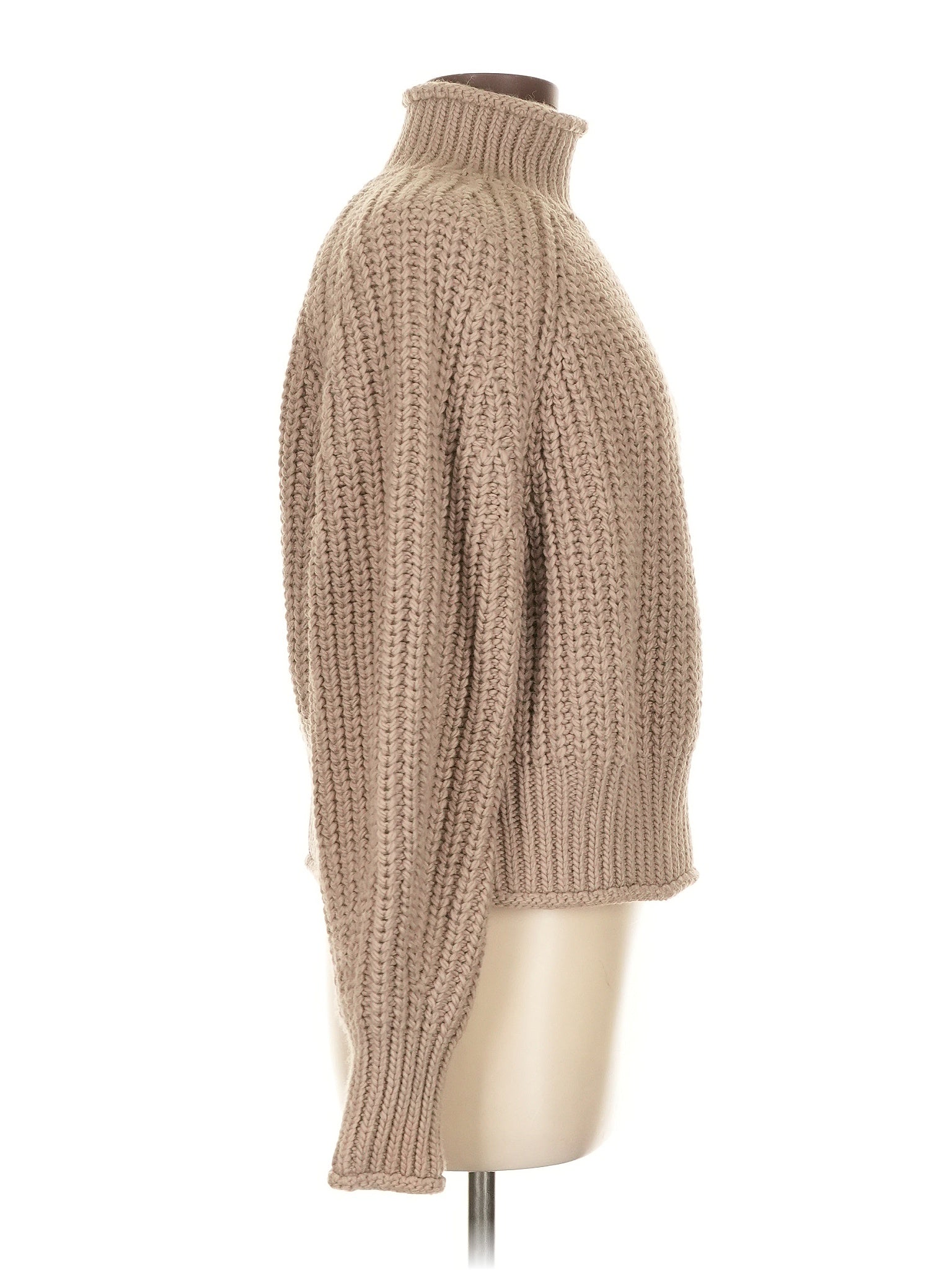 3 size - M