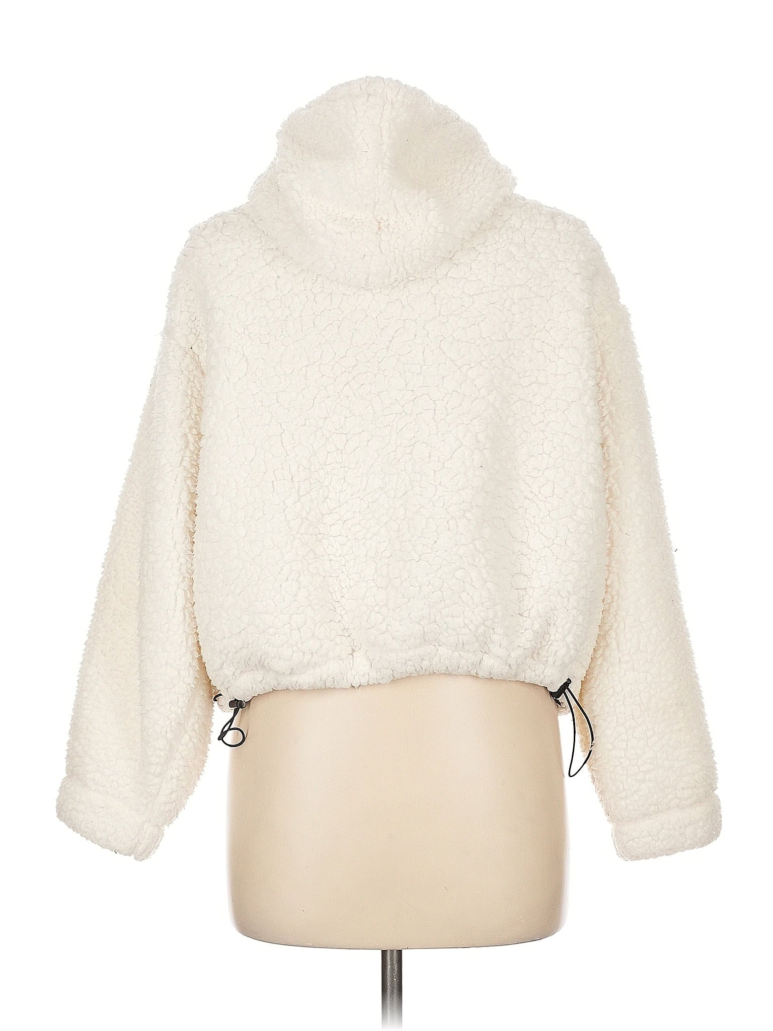 2 size - L
