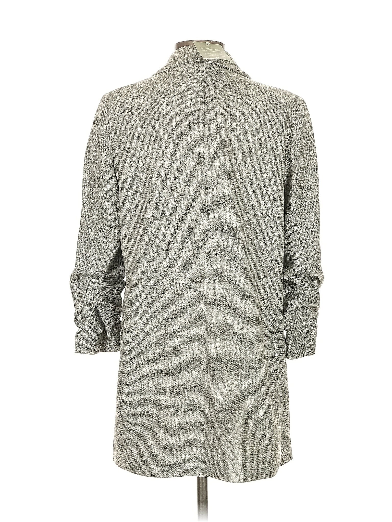2 size - S