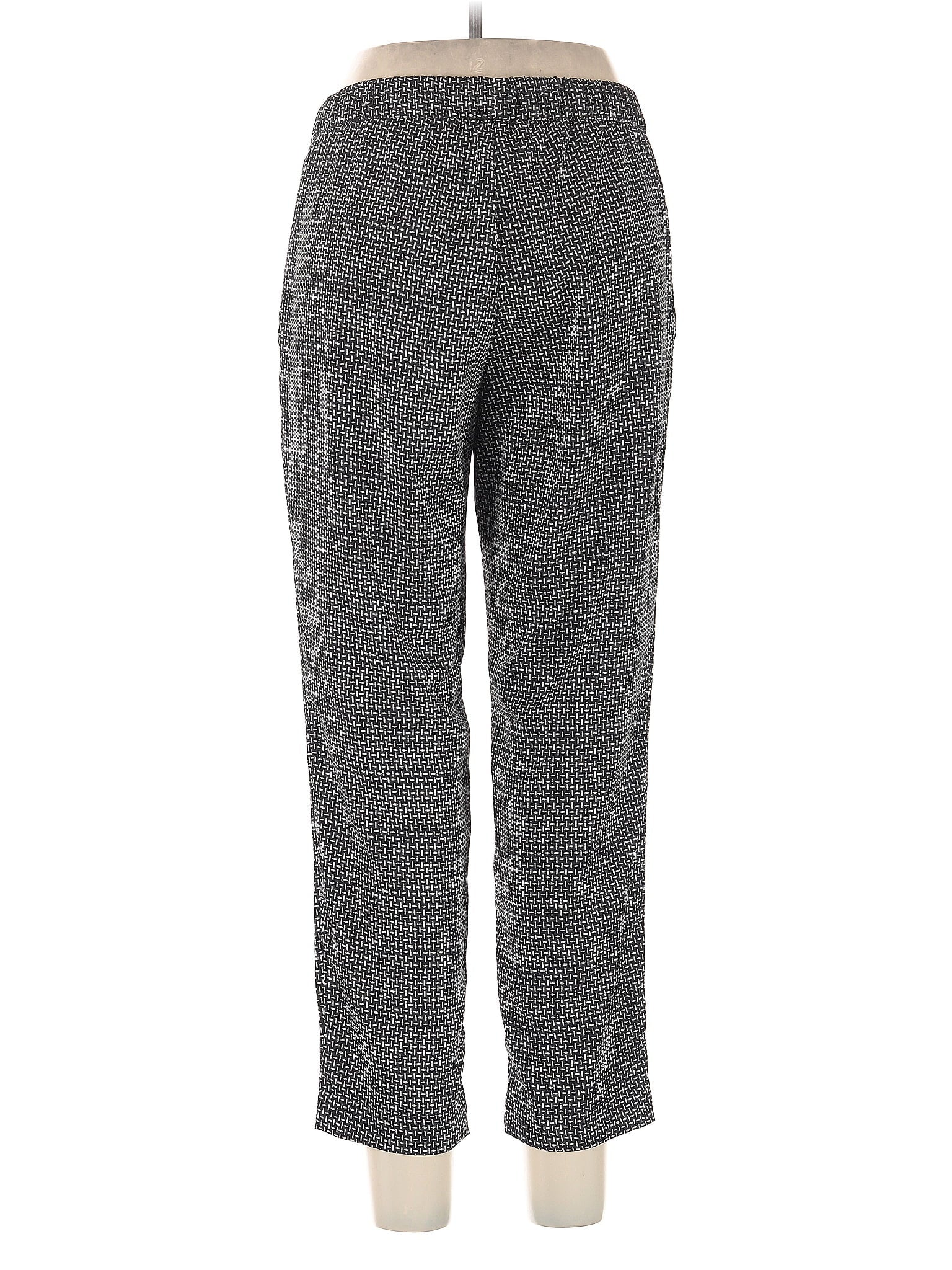2 size - 10