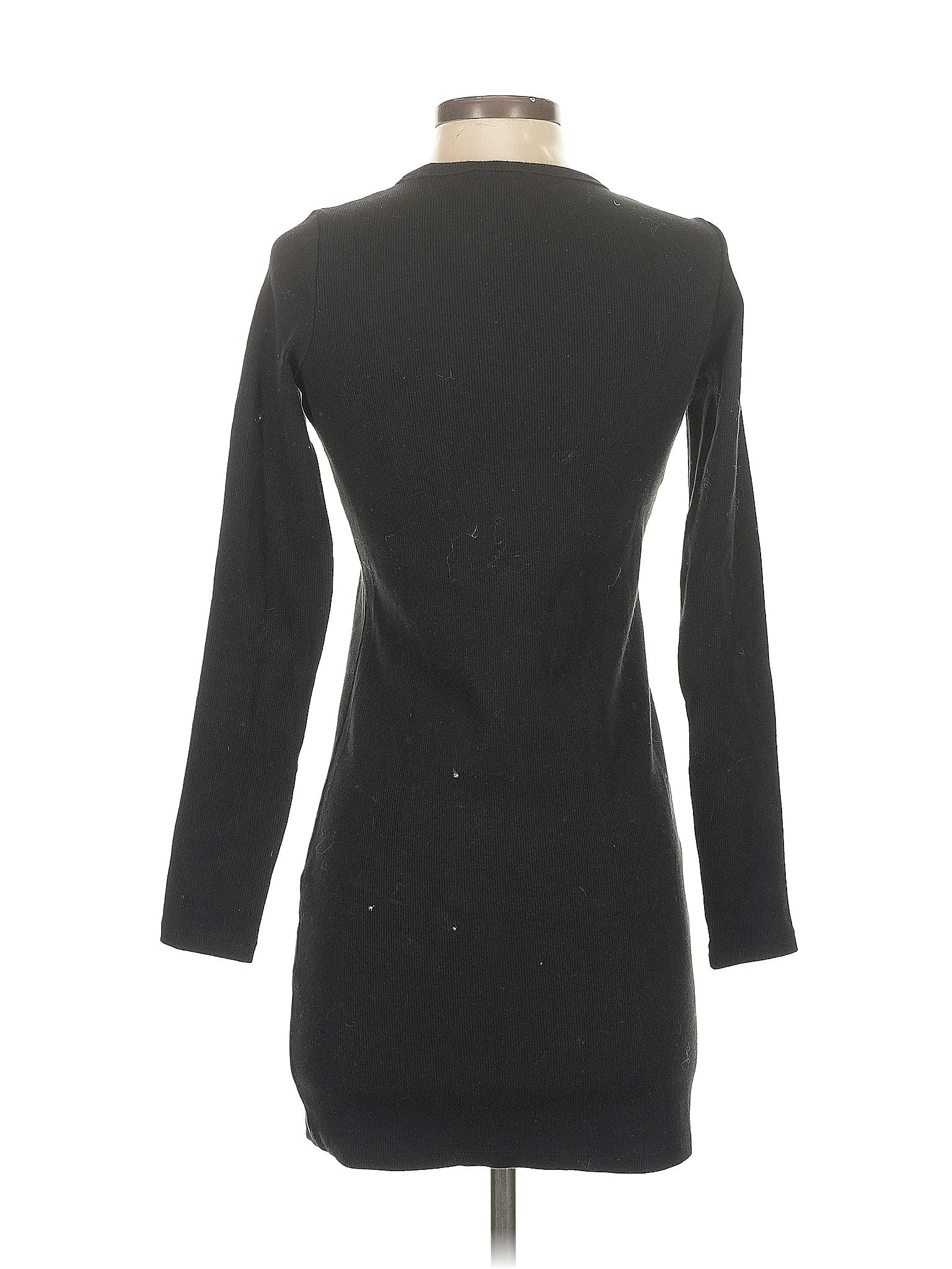 2 size - XS