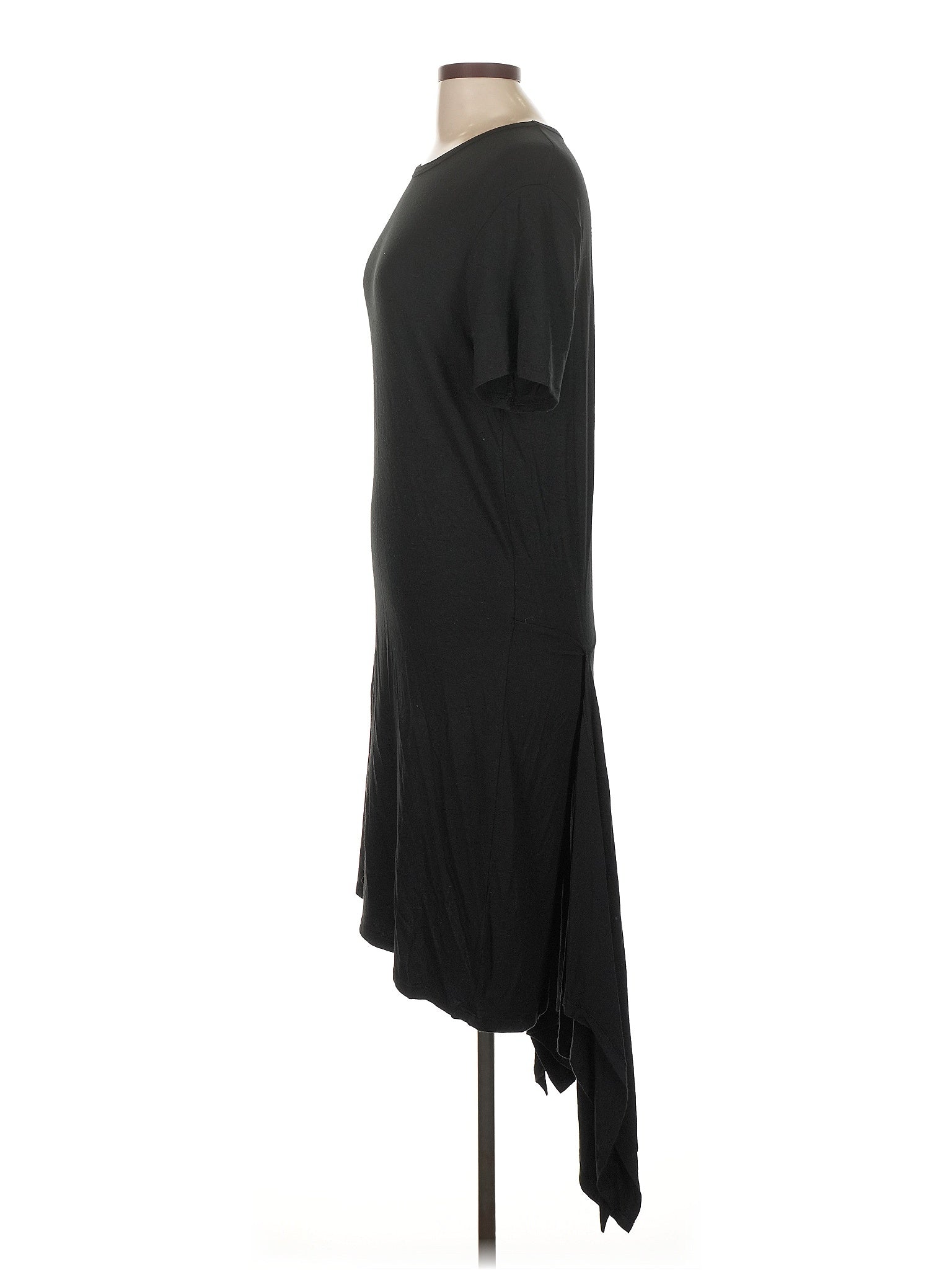 4 size - L