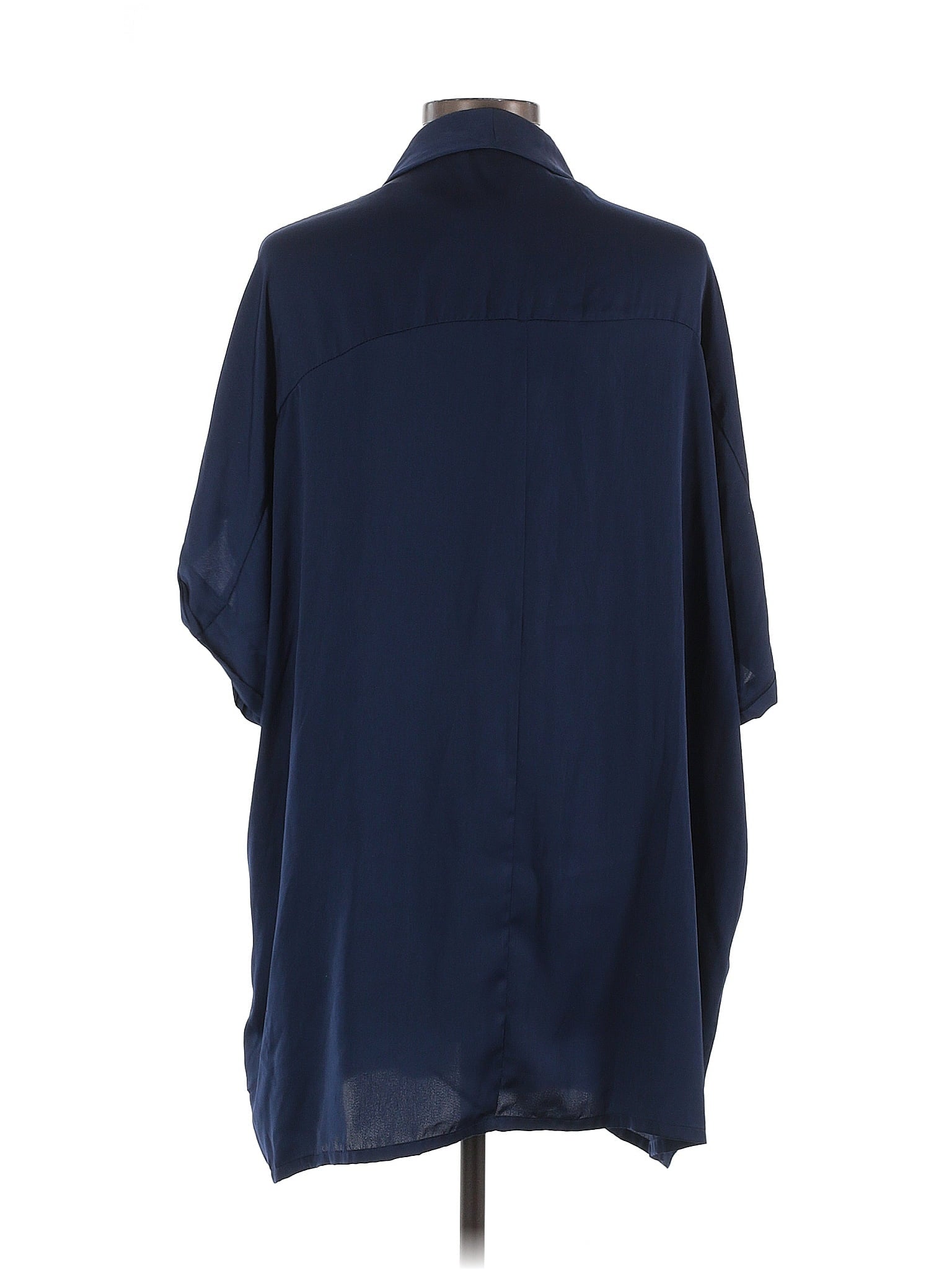 2 size - L