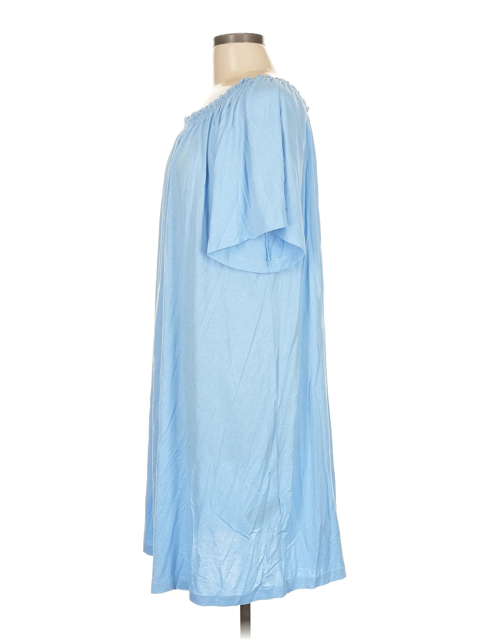 4 size - M