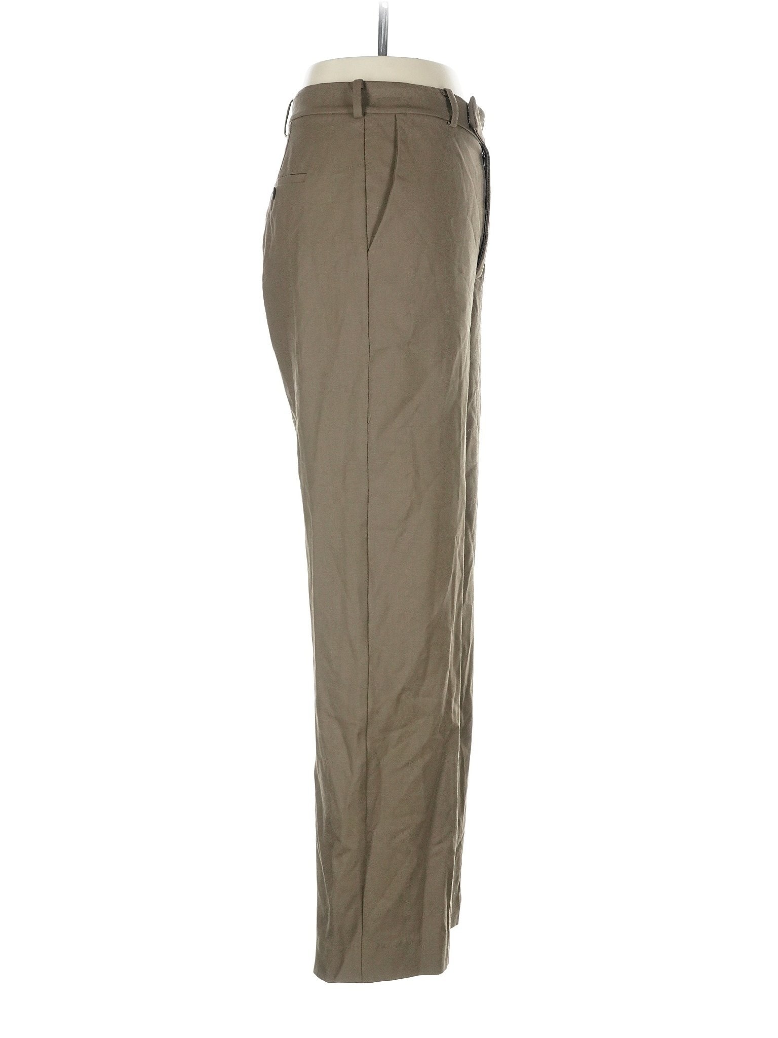 3 size - 6