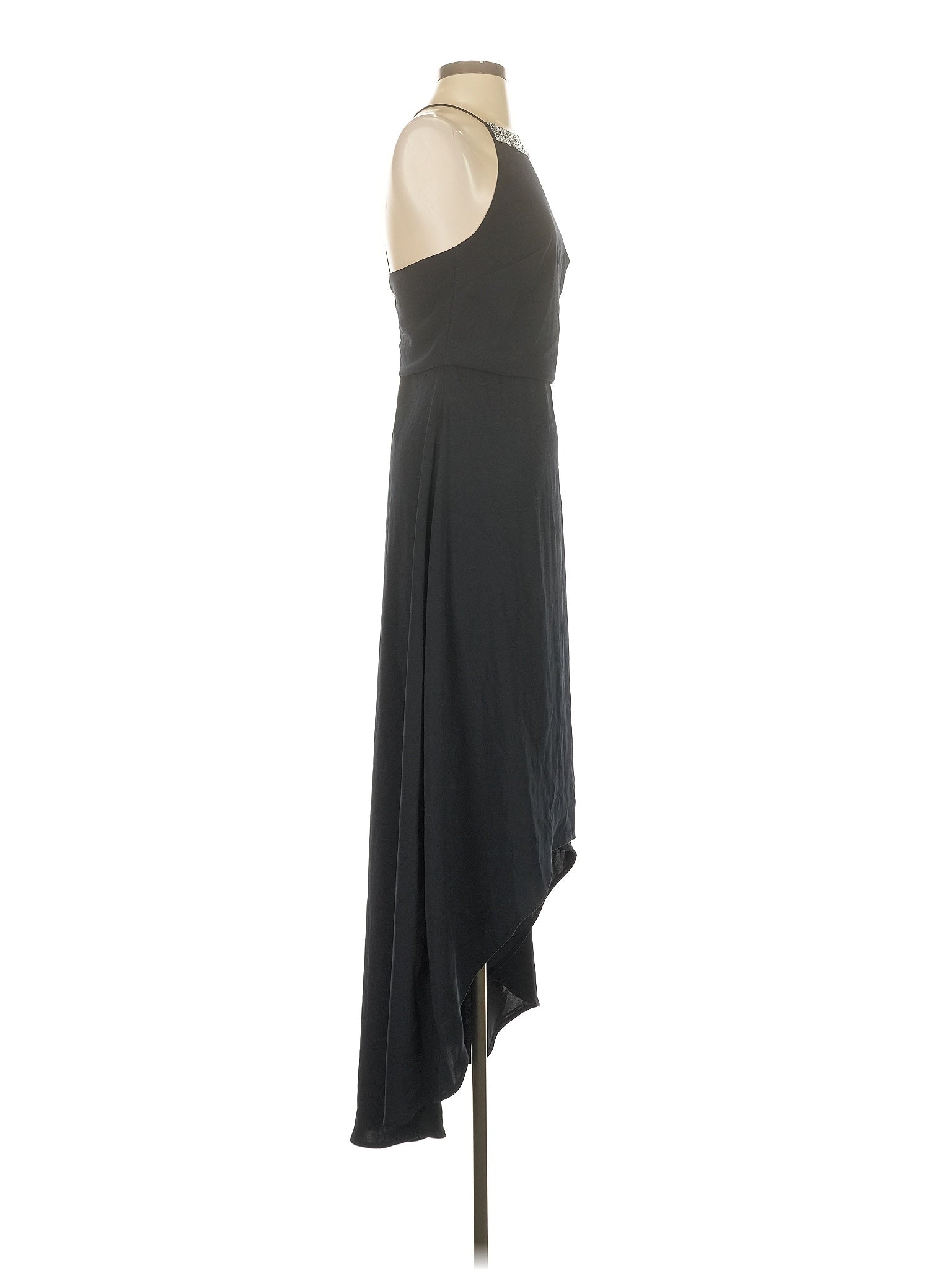 3 size - 4