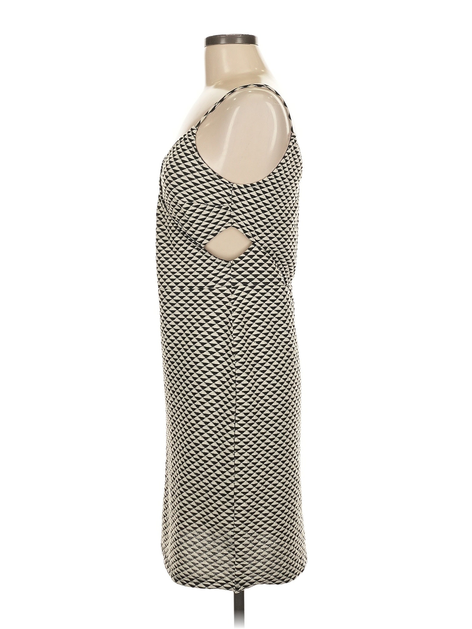 4 size - M