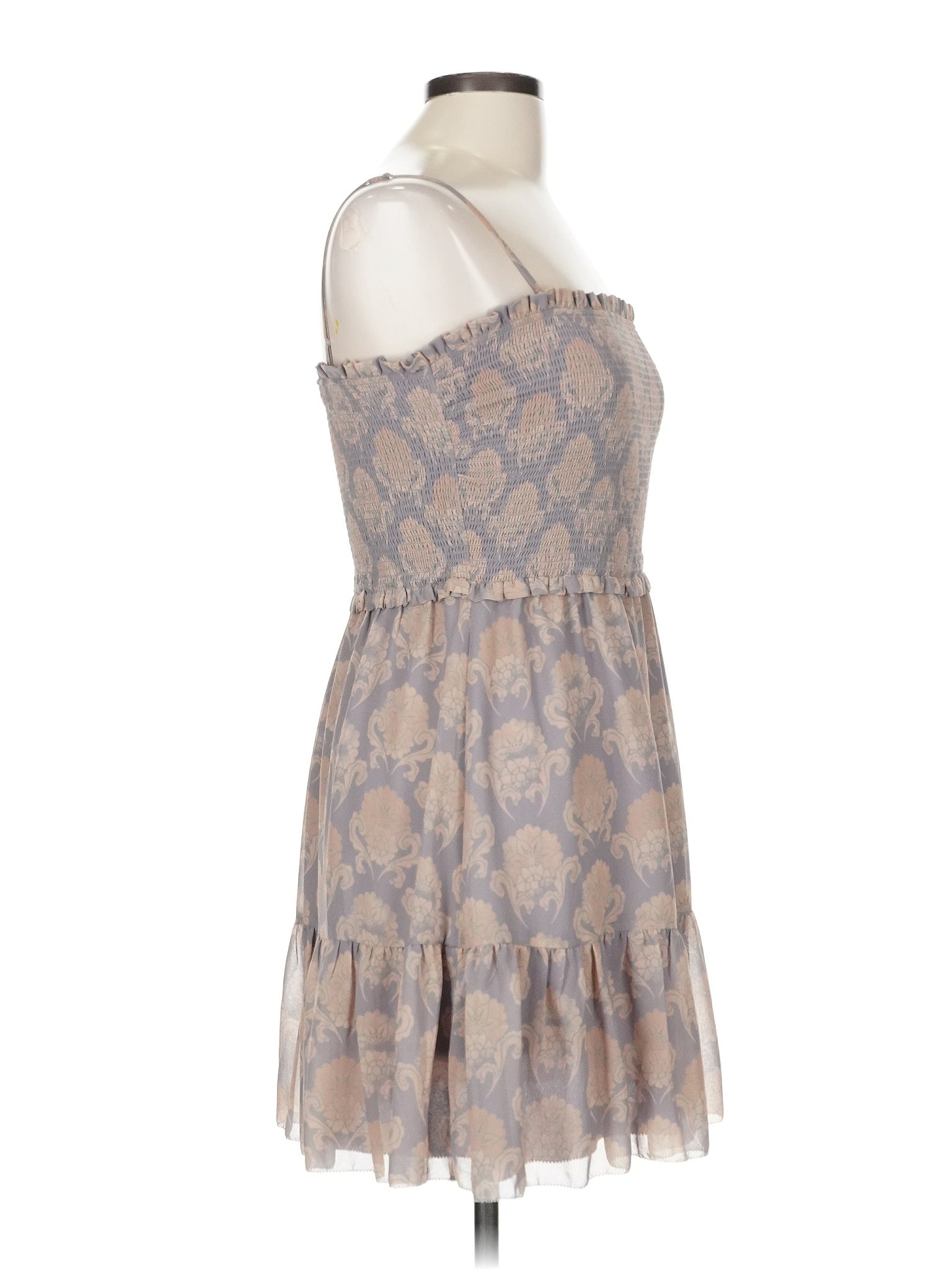 3 size - M