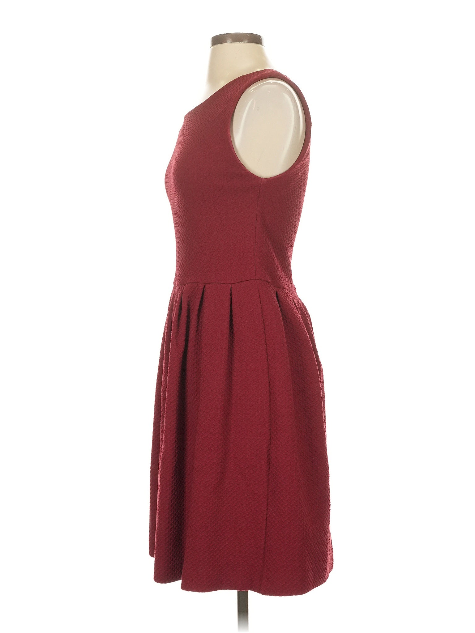 4 size - S