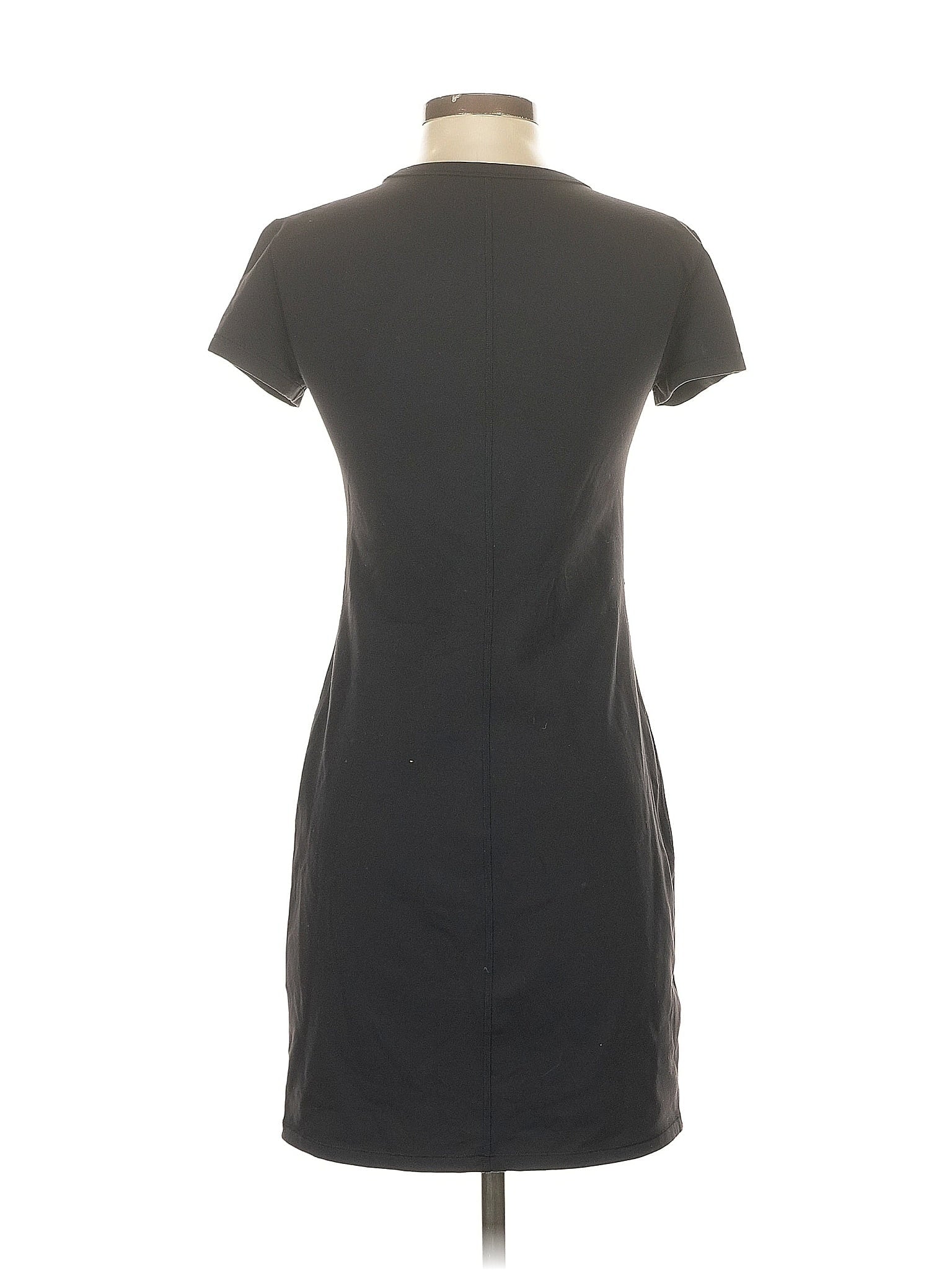 2 size - S