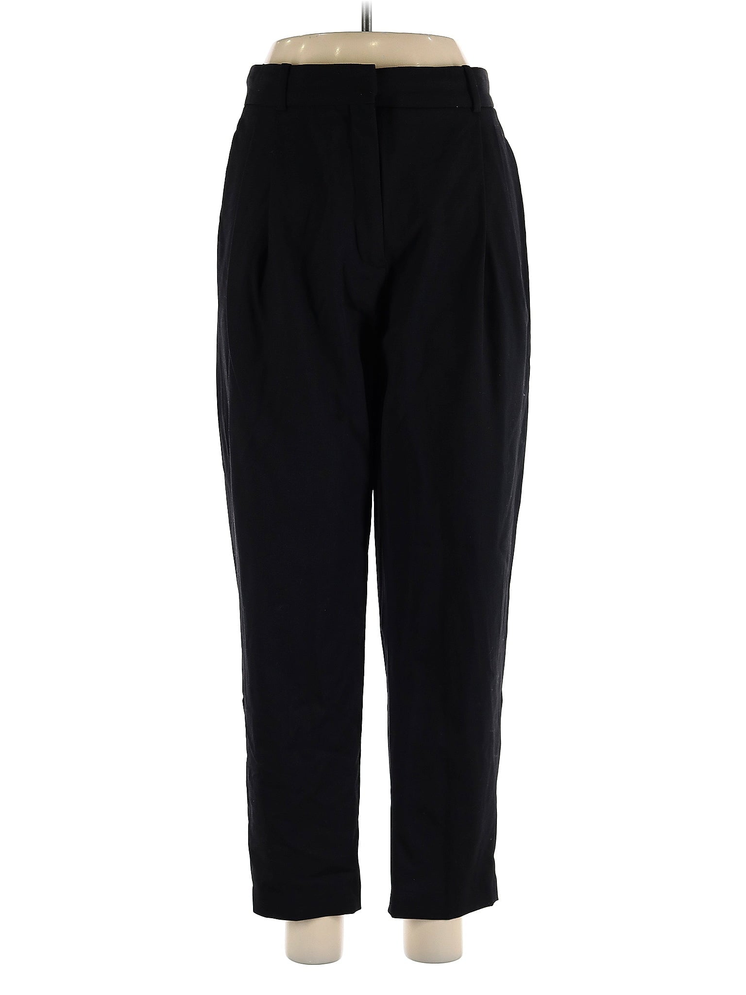 1 size - 6