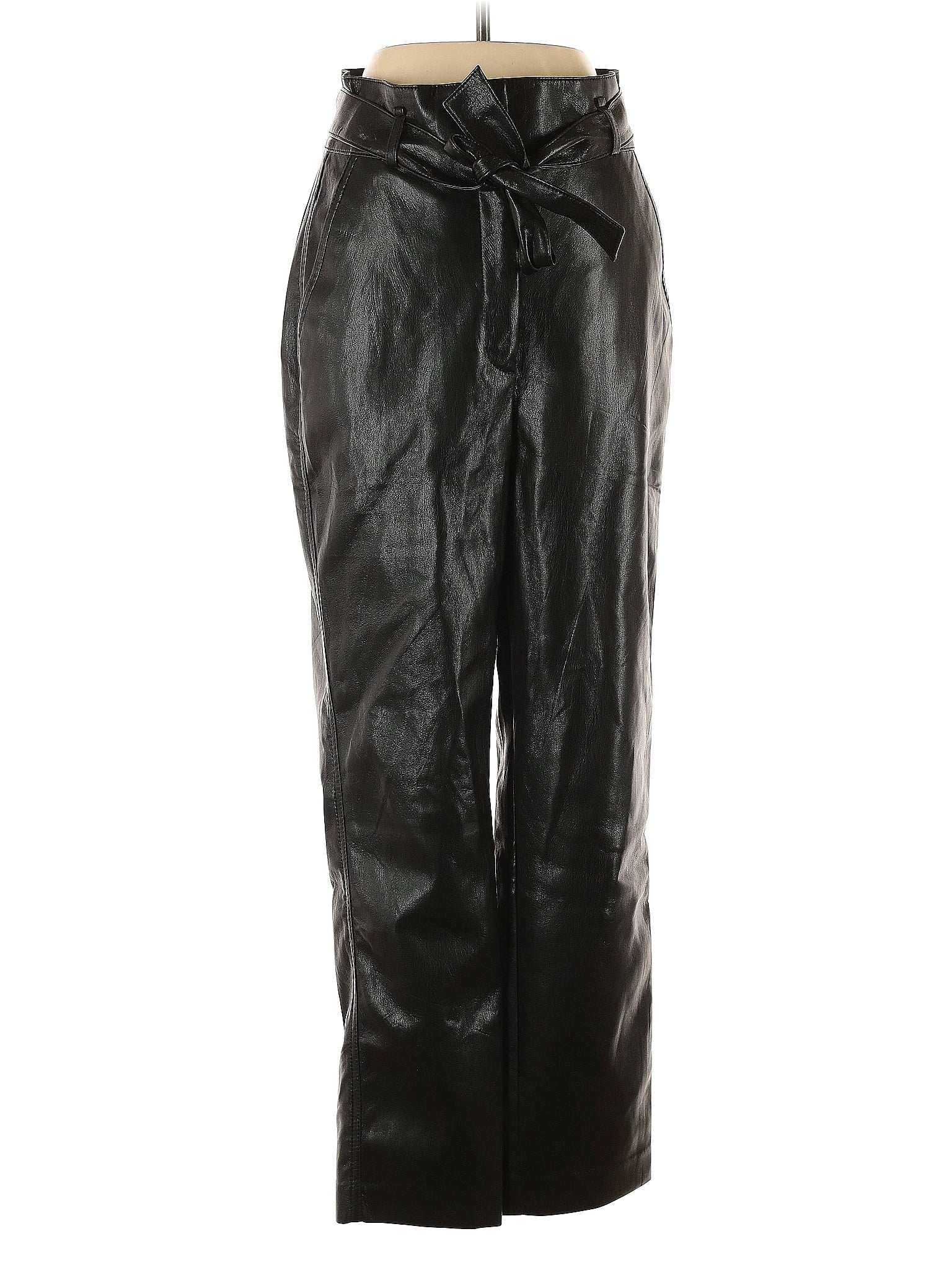 1 size - 2
