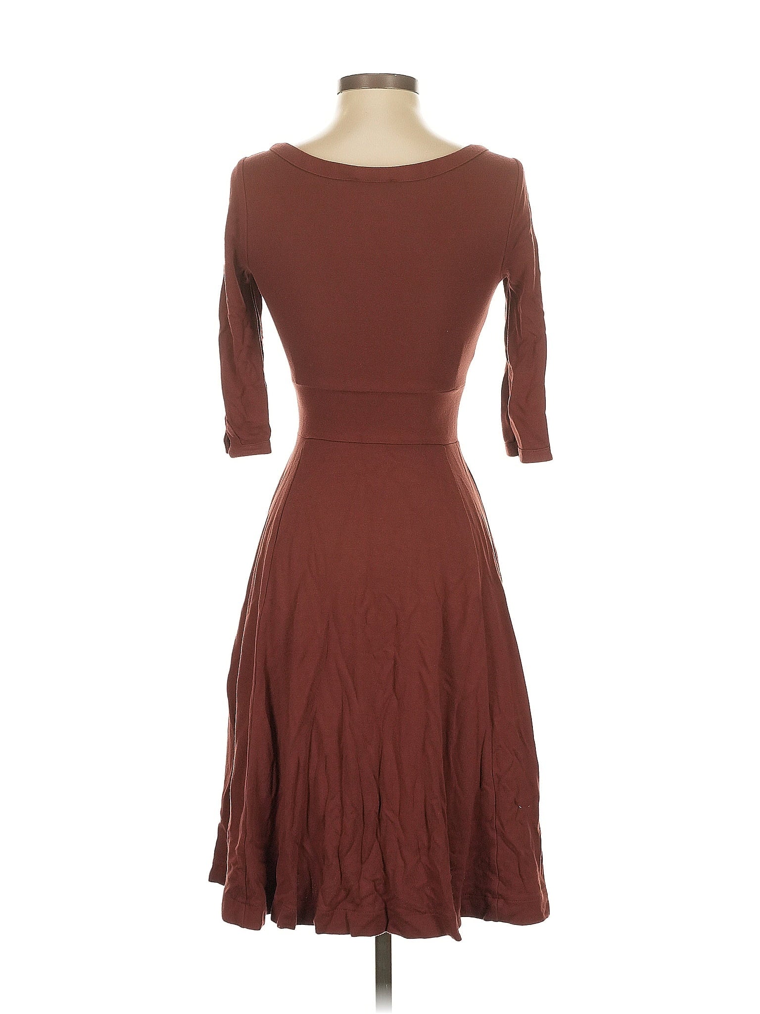 2 size - 2