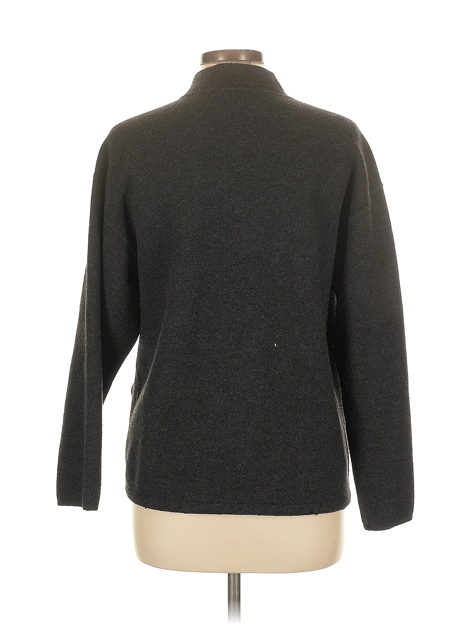 2 size - Lg (Estimated)