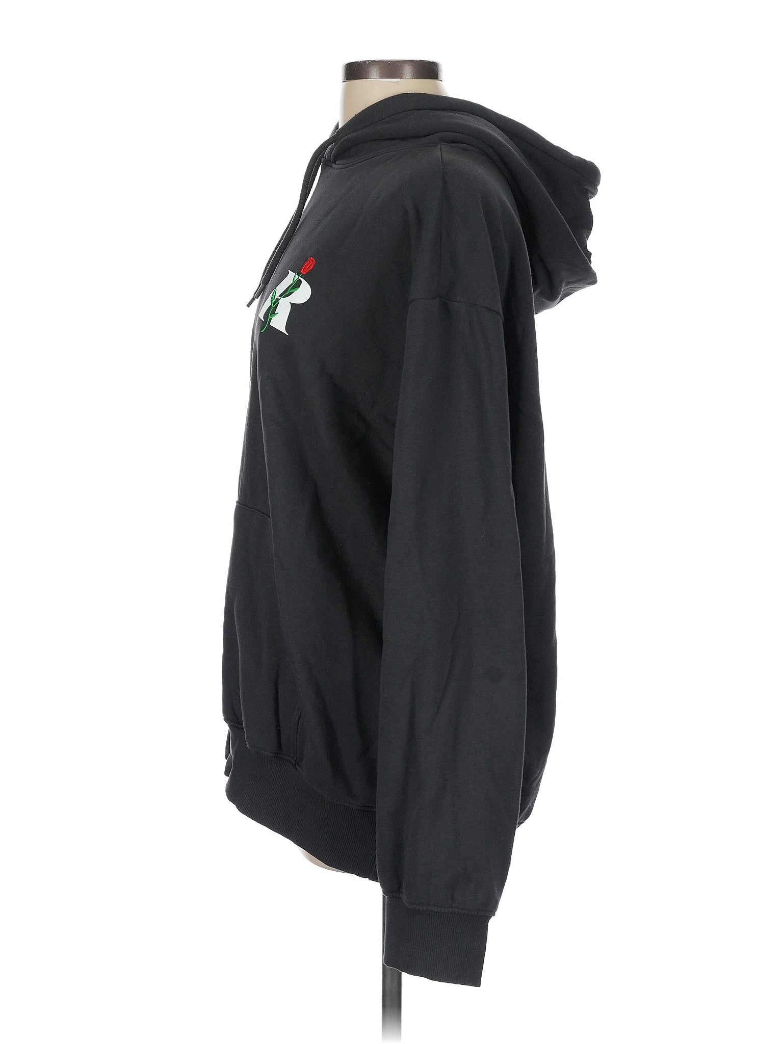 4 size - L