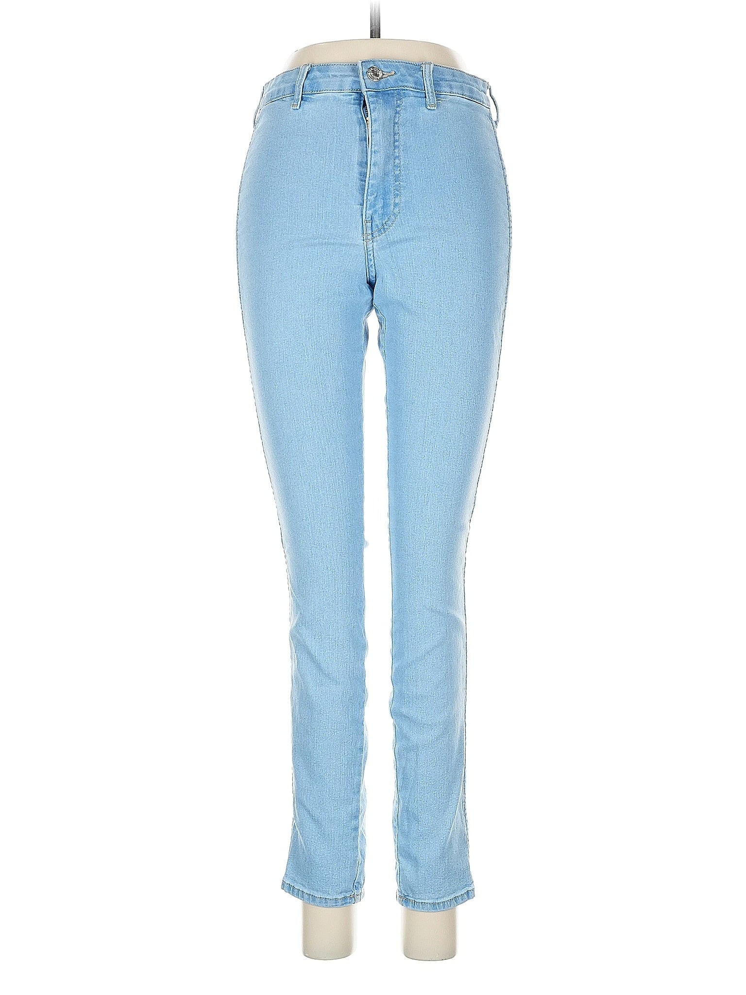 1 size - 6