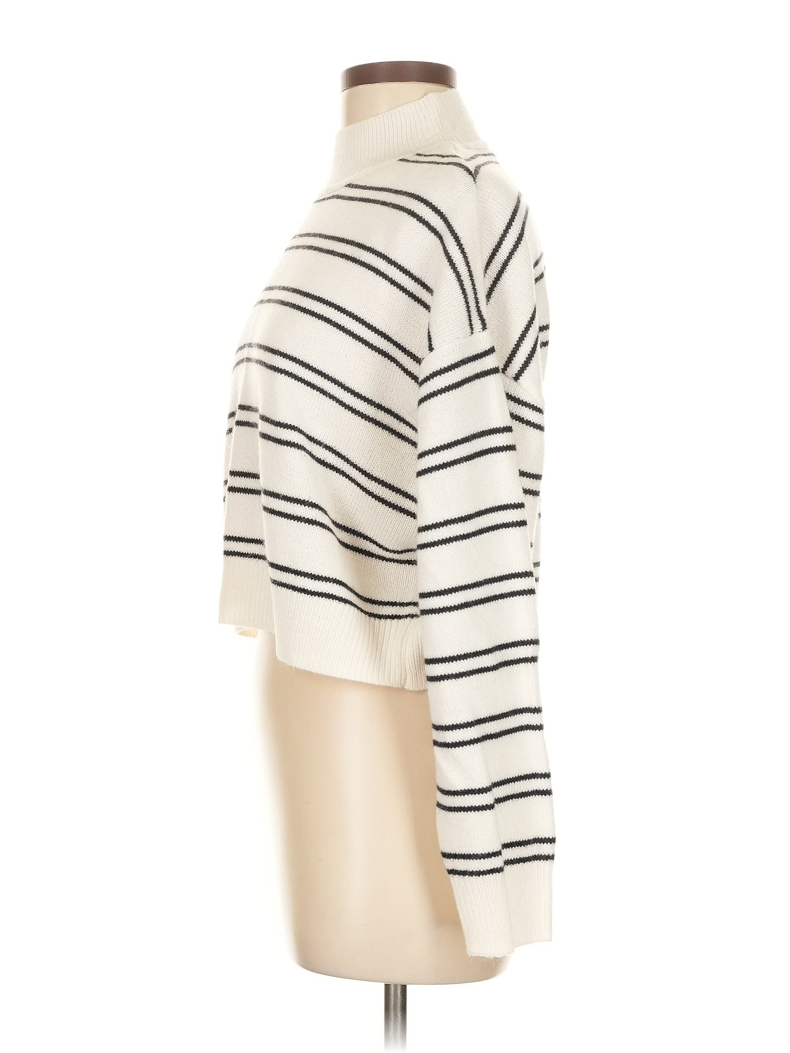 4 size - M