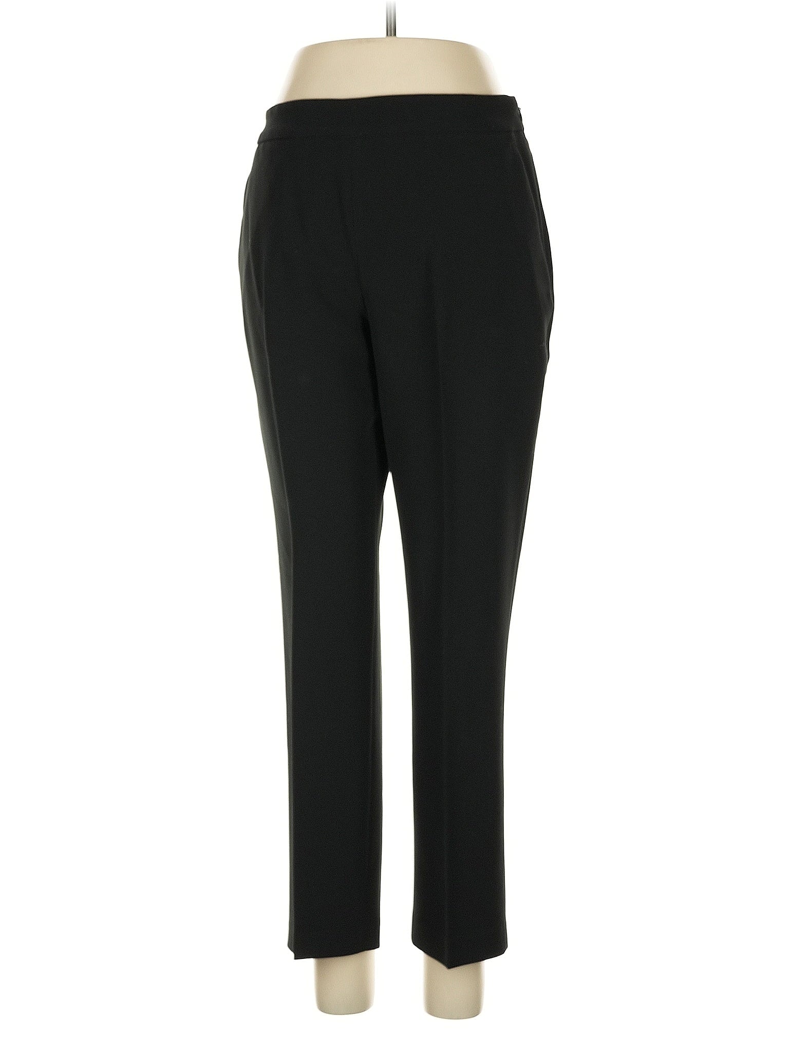 1 size - 6