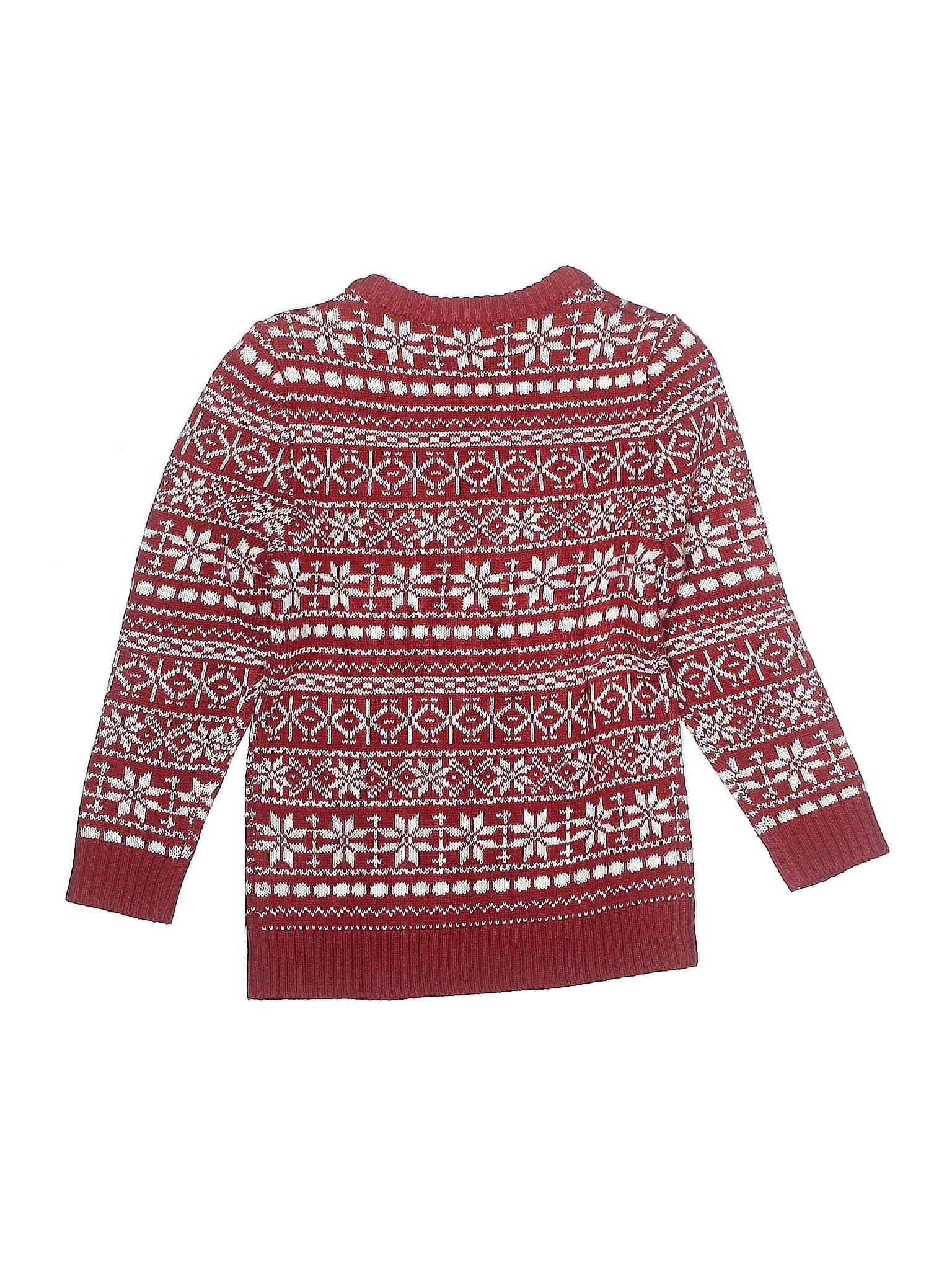 2 size - 6 - 7