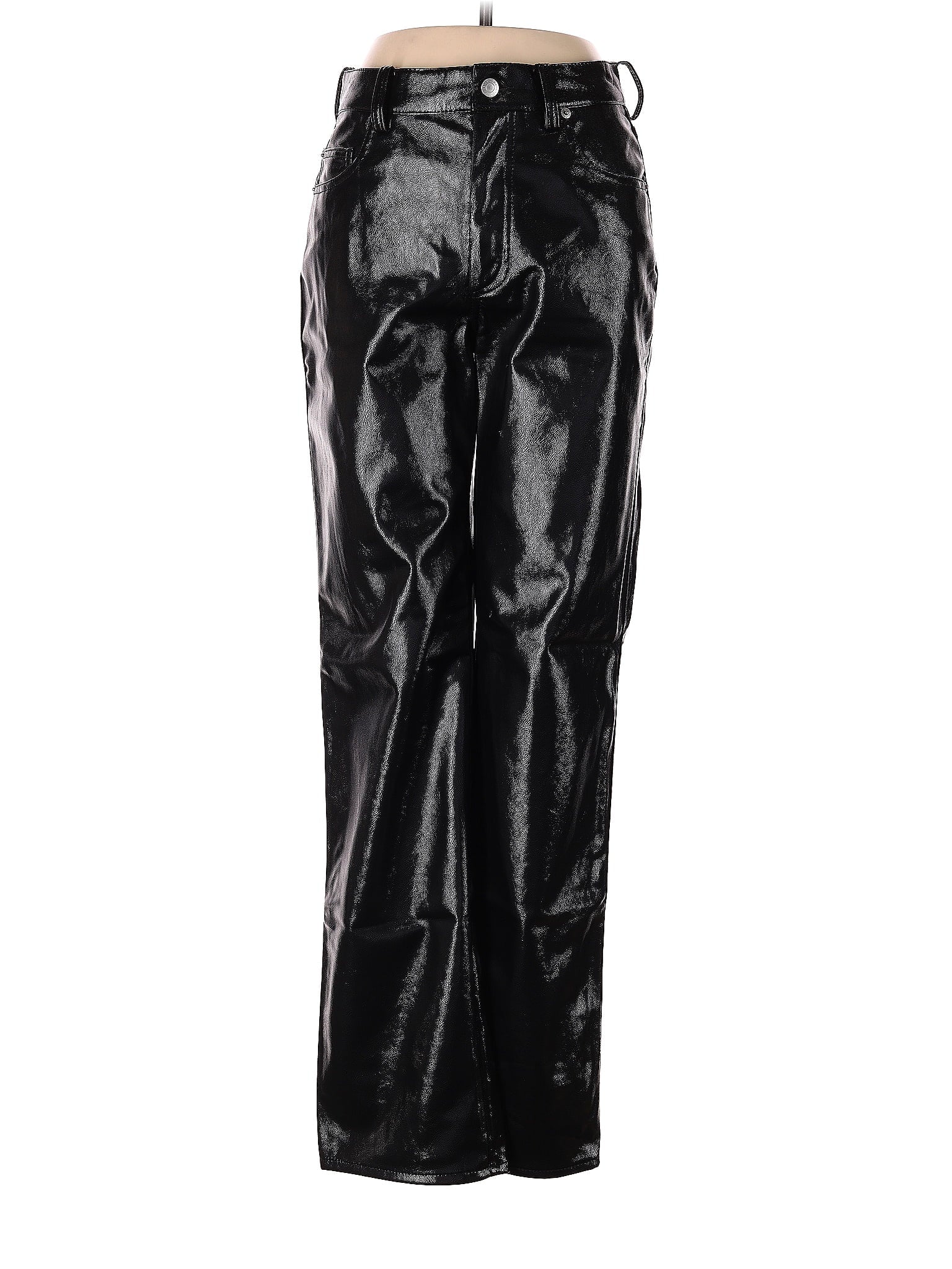 1 size - 8