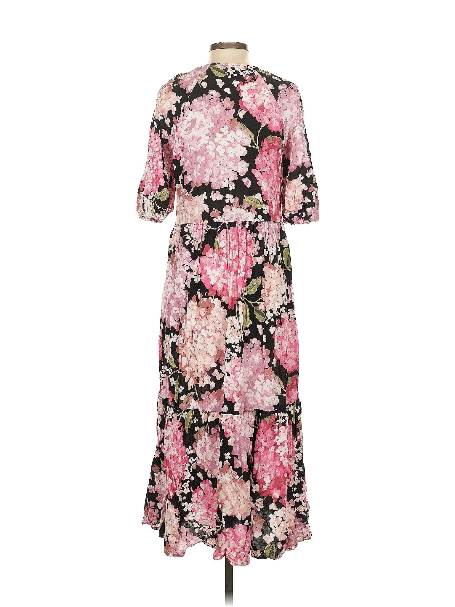 2 size - XS