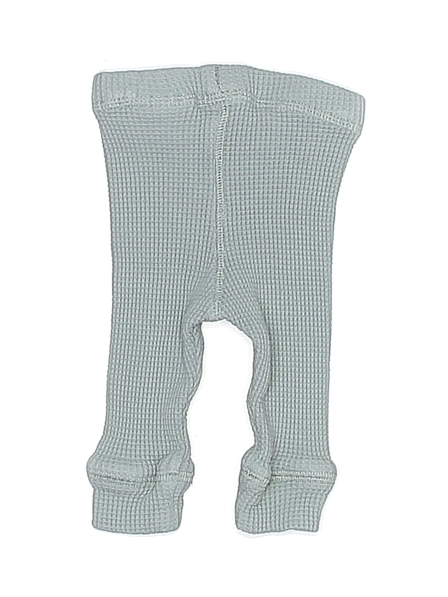 2 size - Newborn