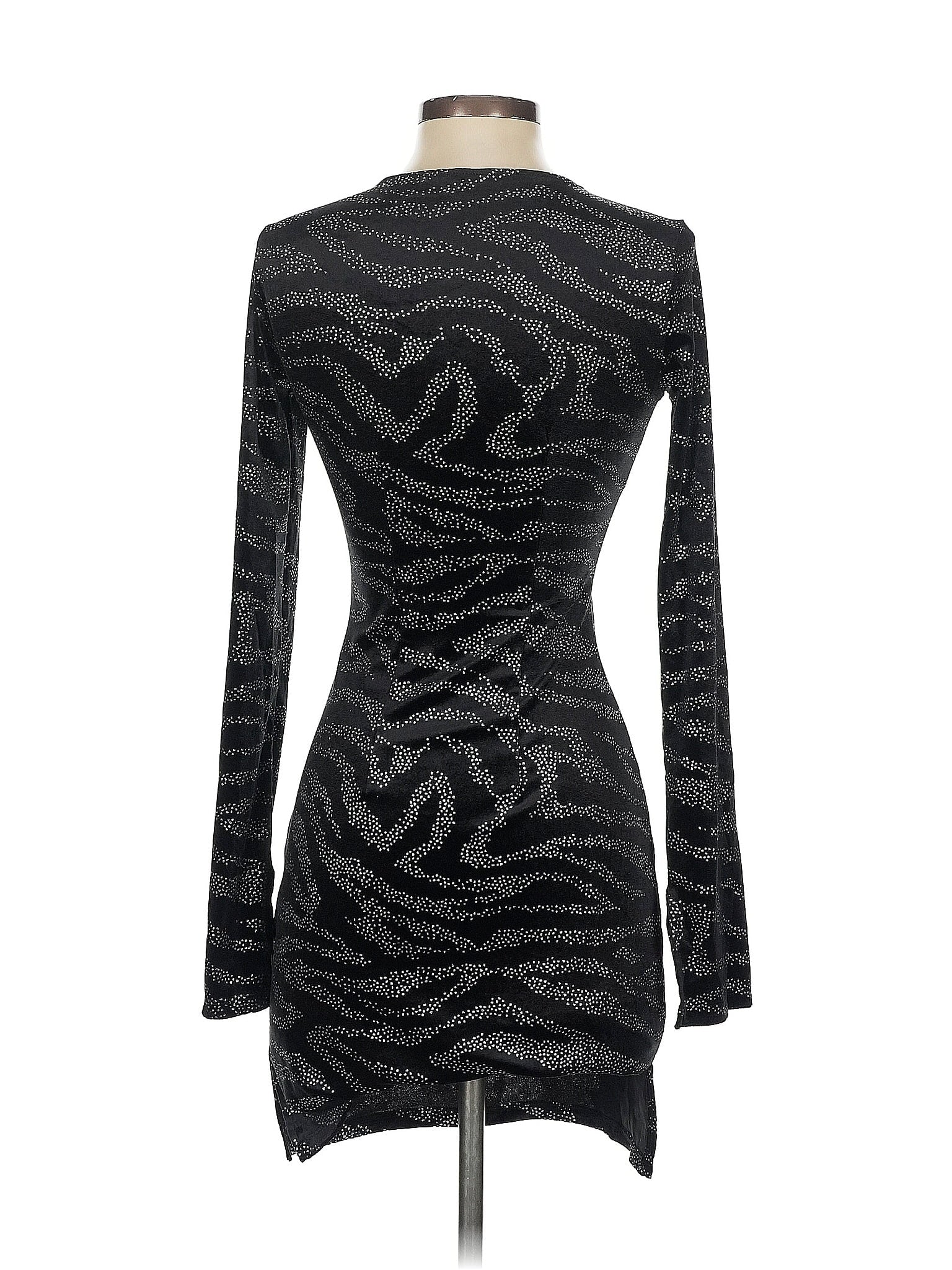 2 size - XS