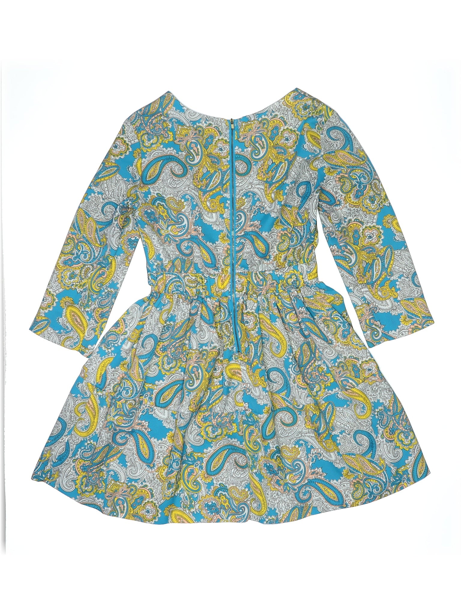 2 size - 3