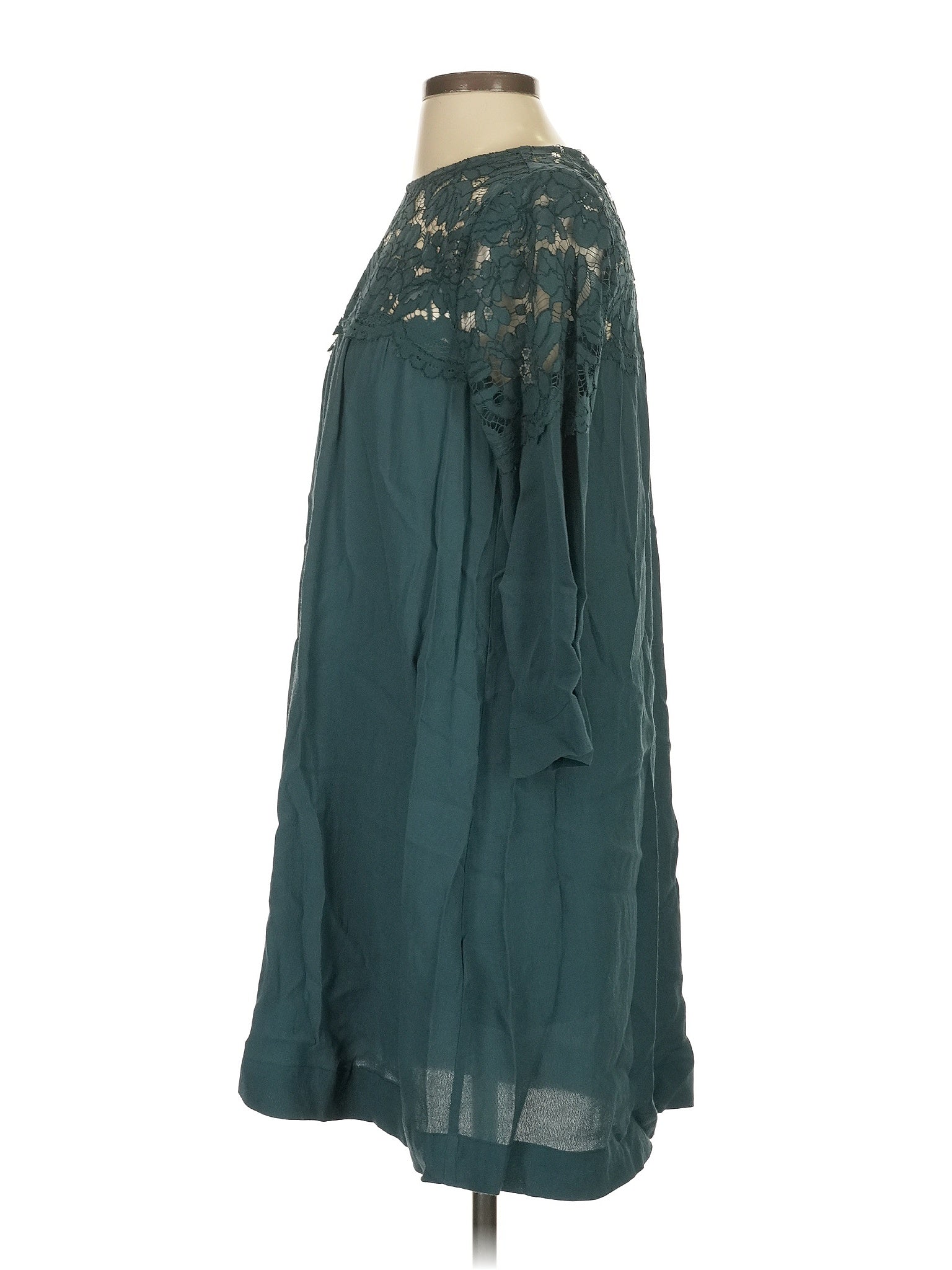 4 size - 4