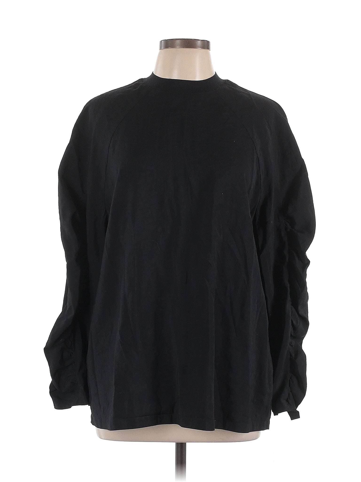 1 size - 10