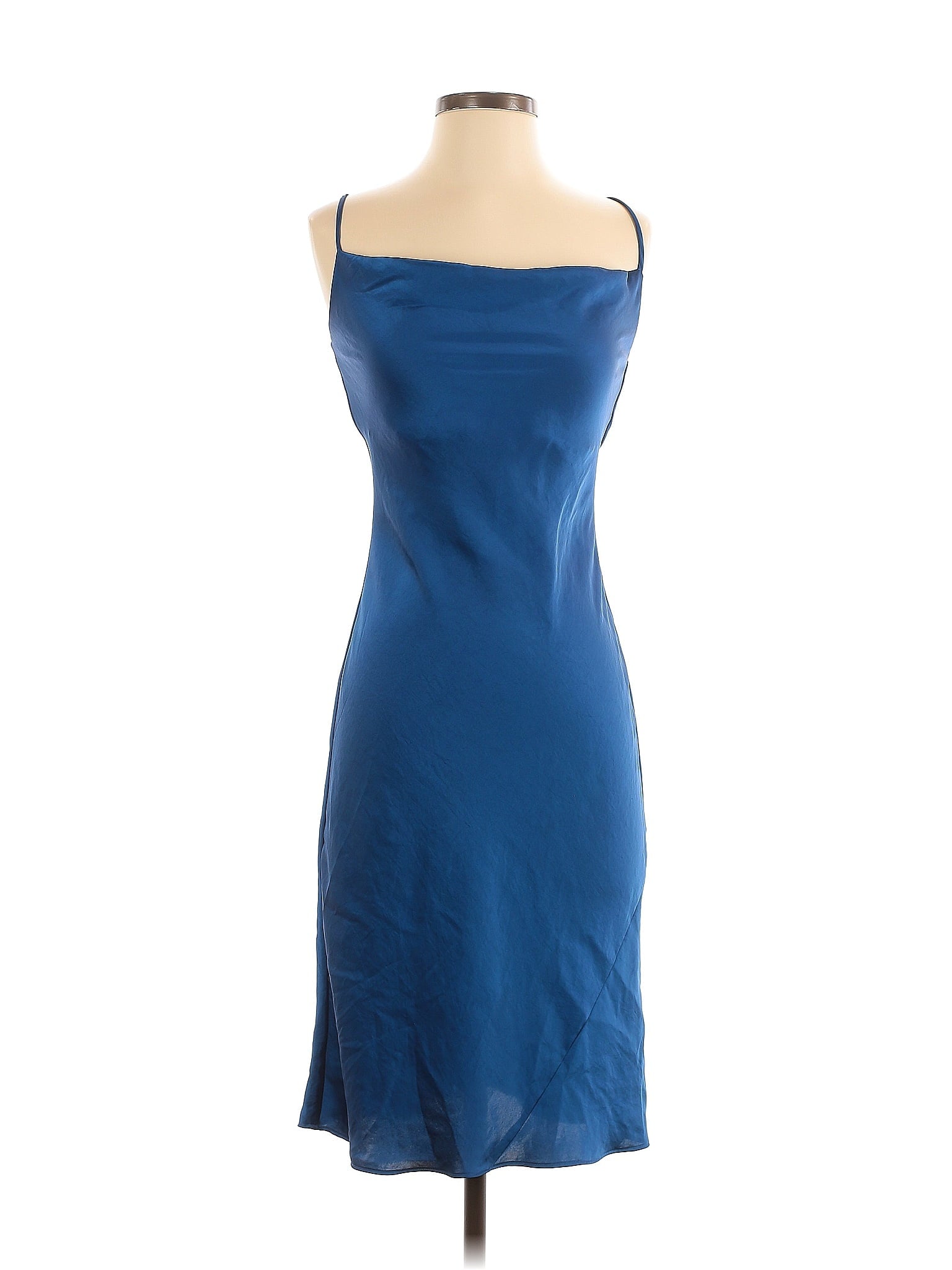 1 size - XXS