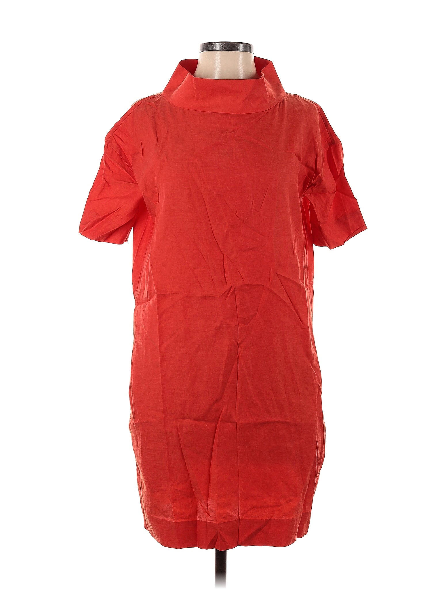 1 size - 2