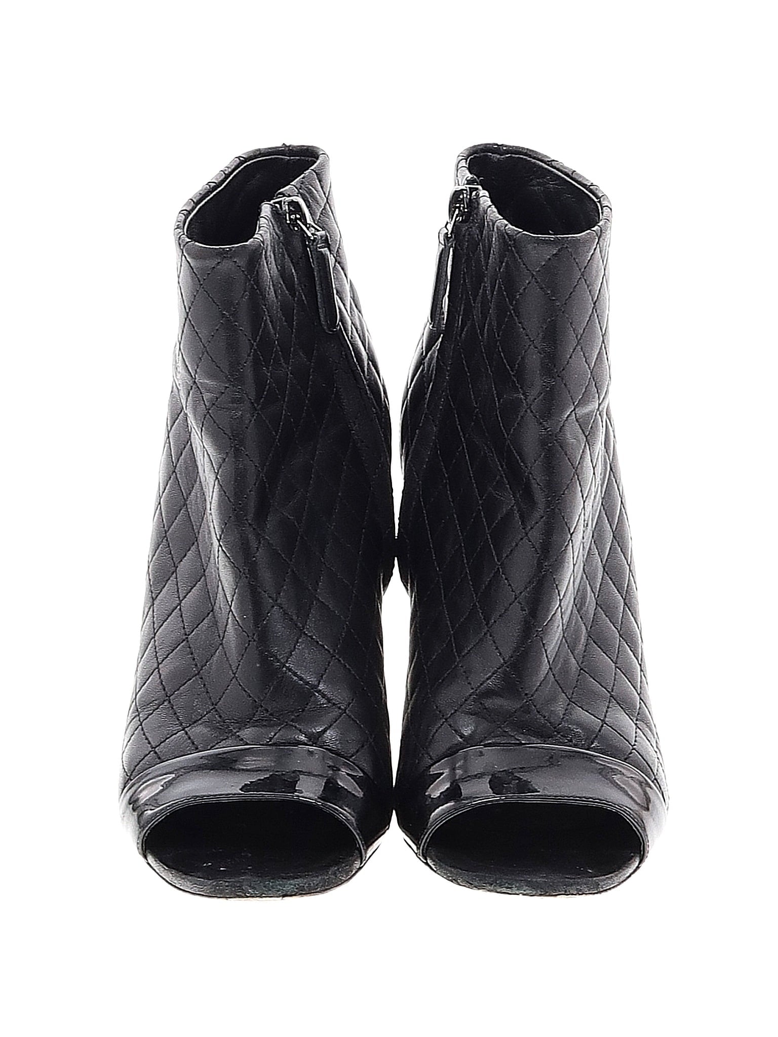 2 shoe size - 39 (EU)
