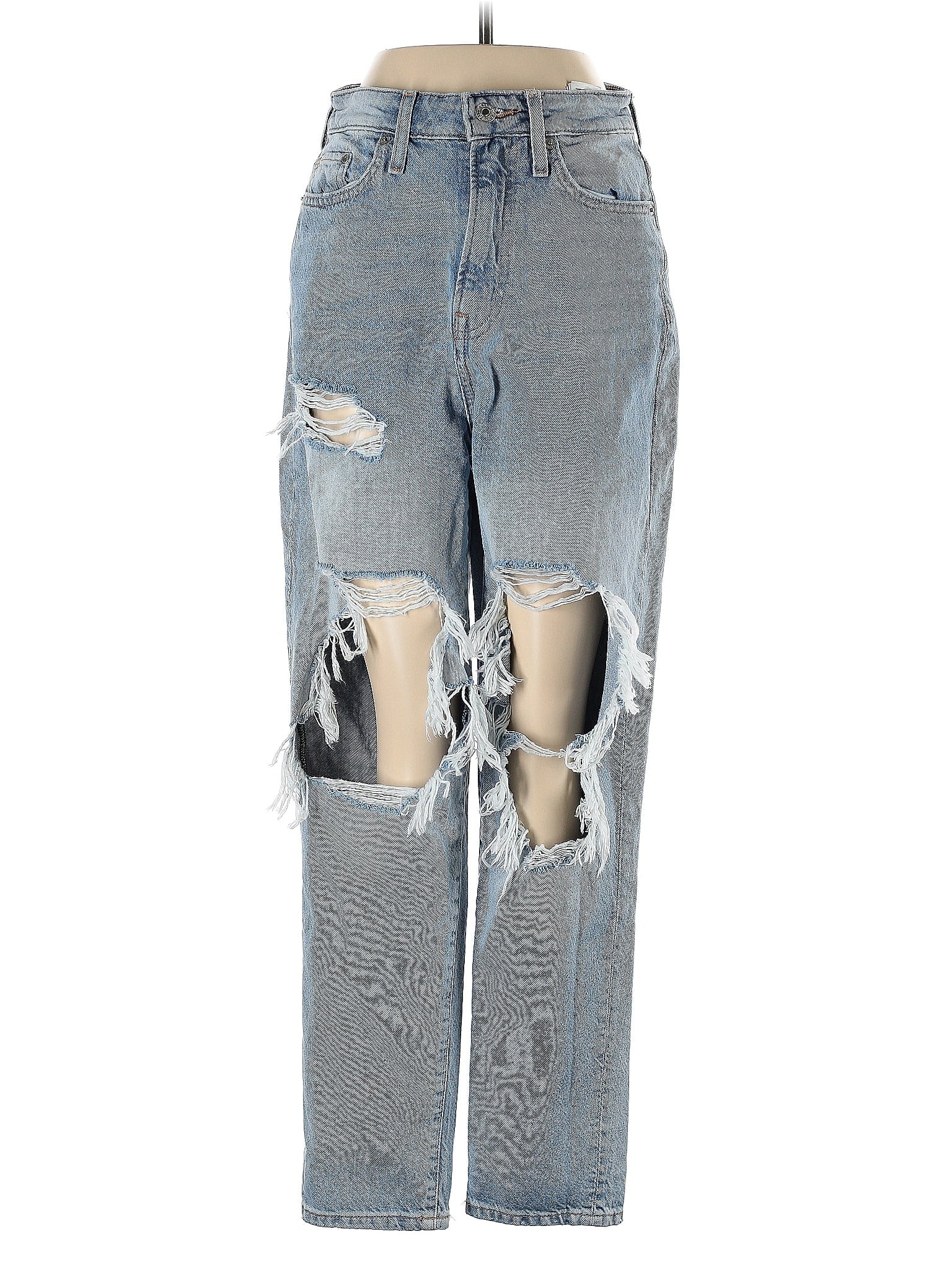1 size - 4