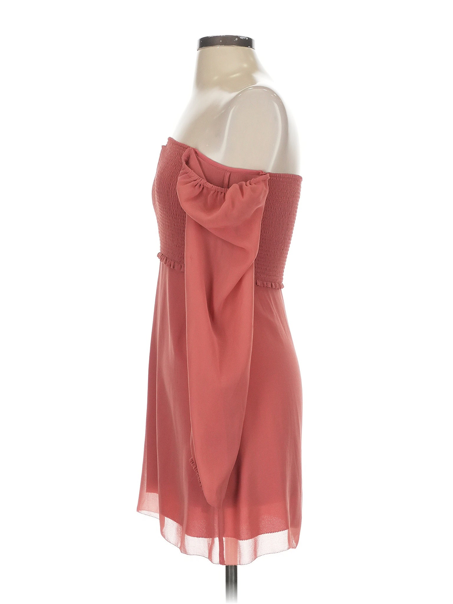4 size - 00