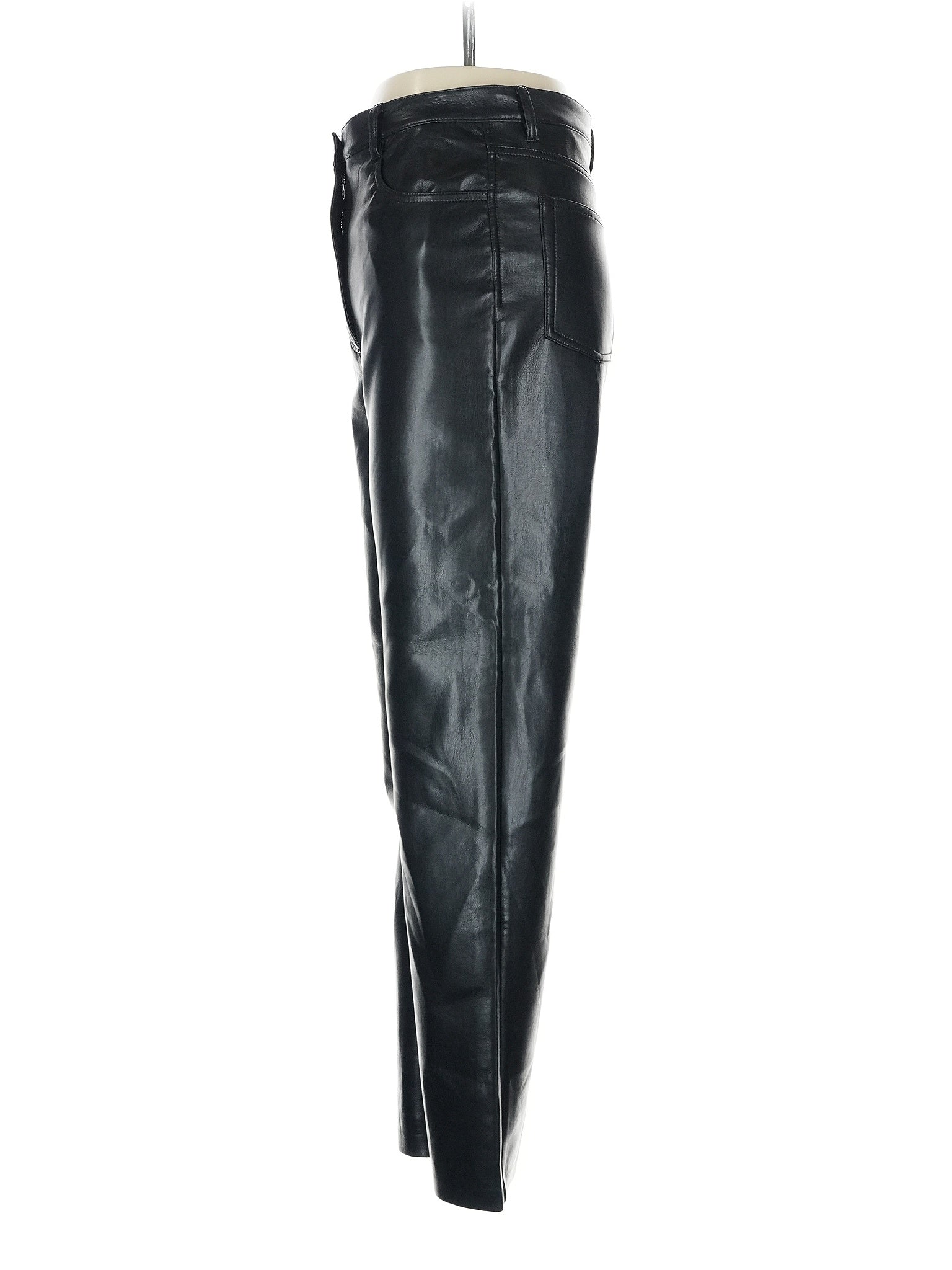 4 size - 8