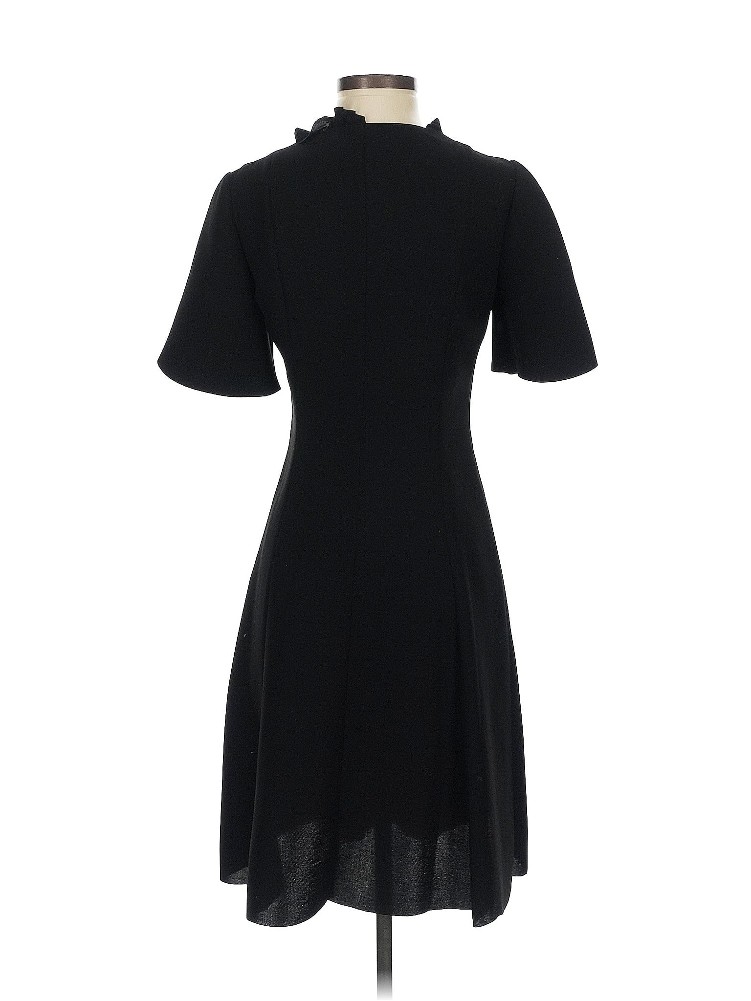 2 size - 4