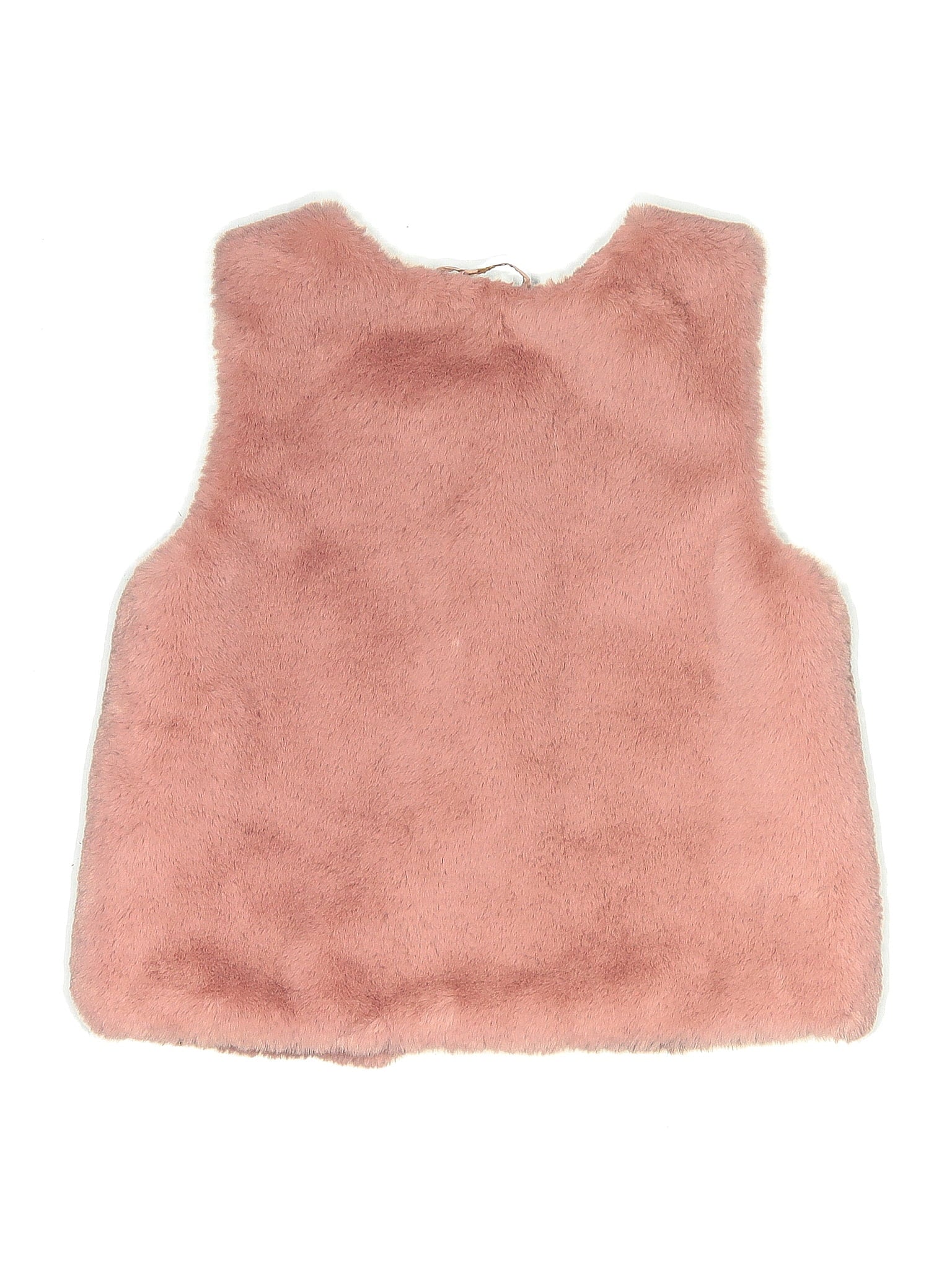 2 size - 6X