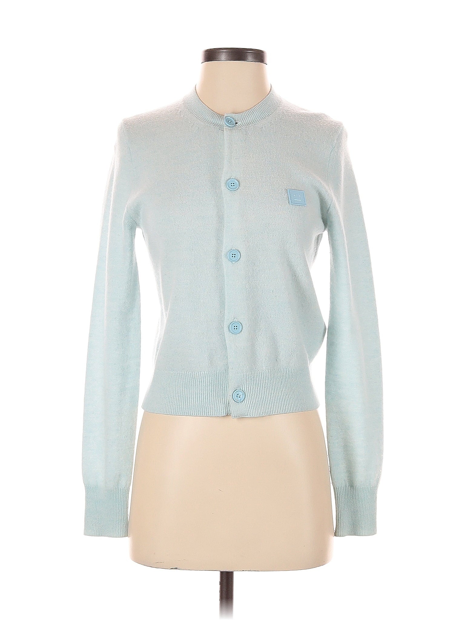 1 size - XS