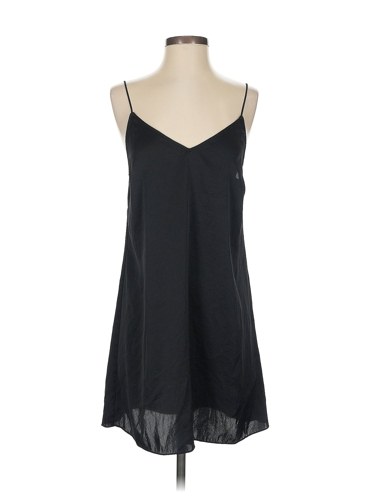 1 size - S