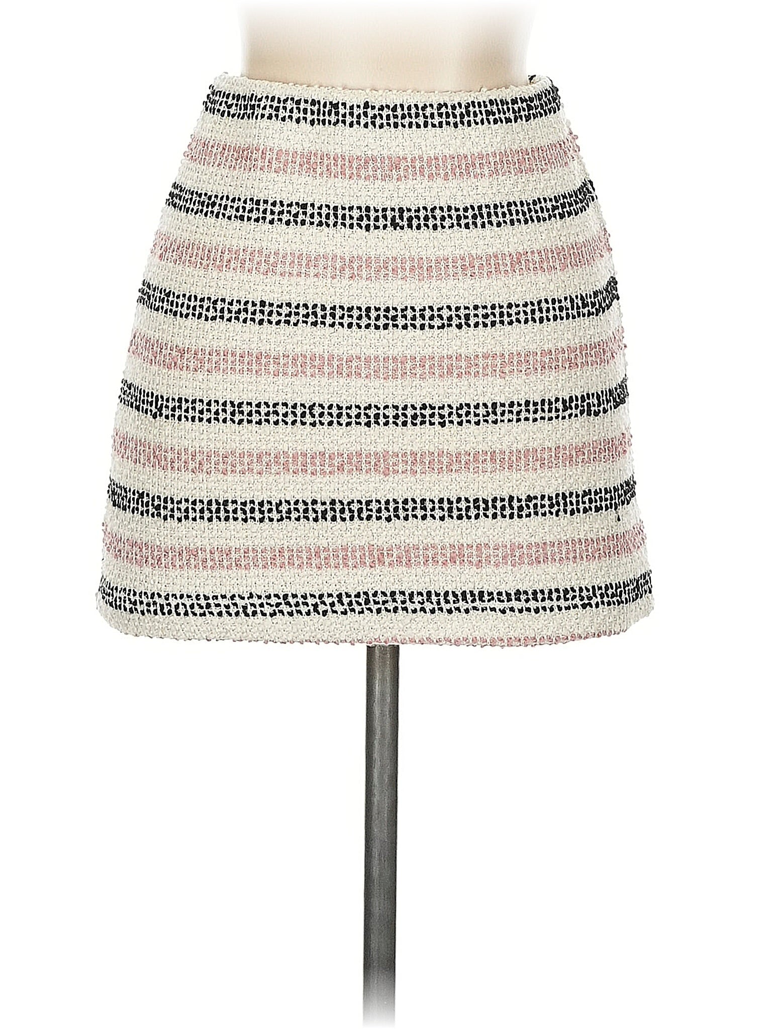 2 size - XS