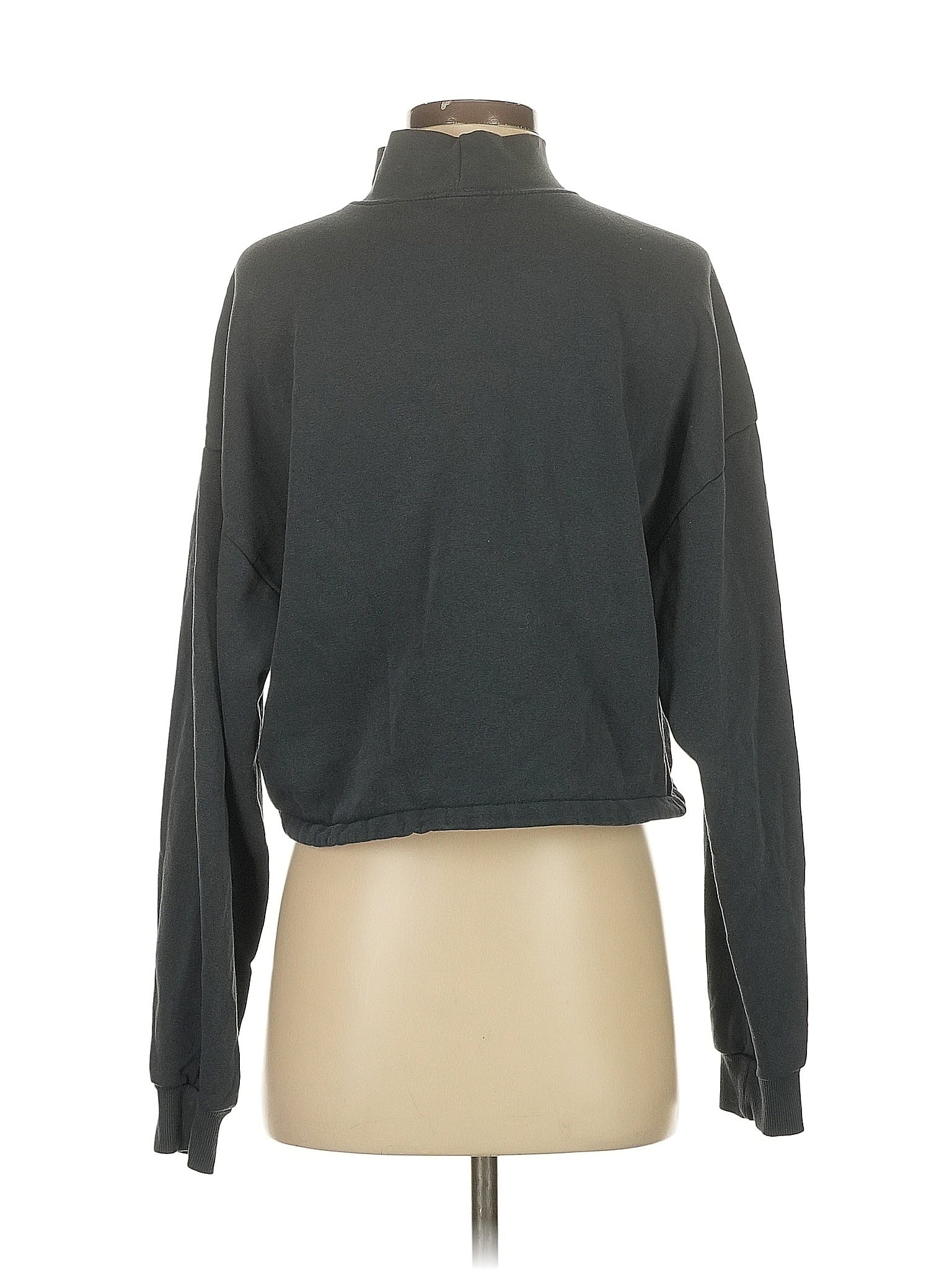 2 size - S